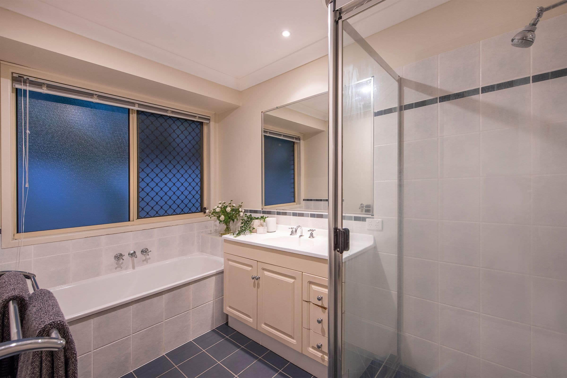 15 Bobbie Street, Parkinson QLD 4115, Parkinson - Thumbnail 5