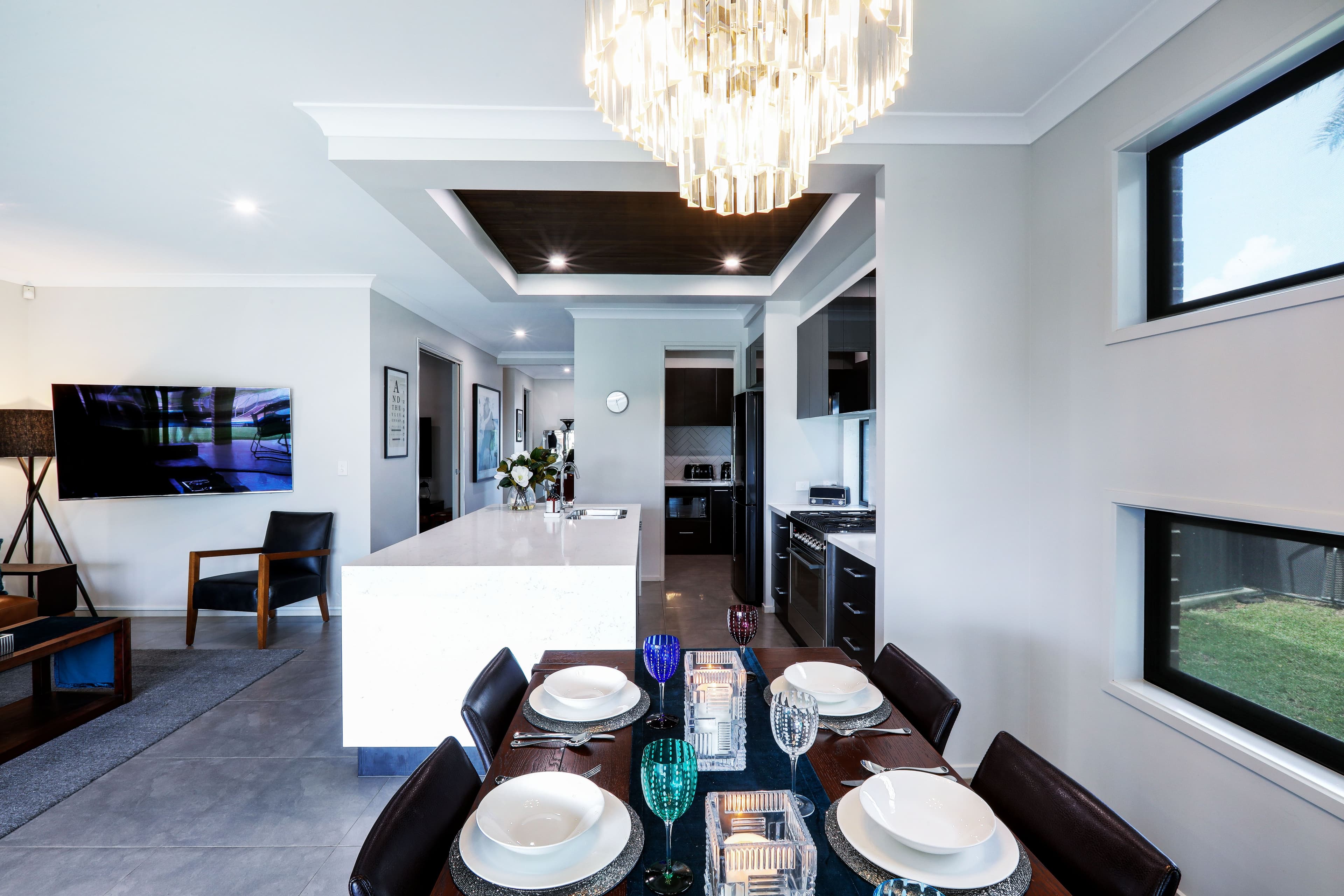 64 Rapallo Avenue, Isle Of Capri QLD 4217, Isle Of Capri - Thumbnail 7