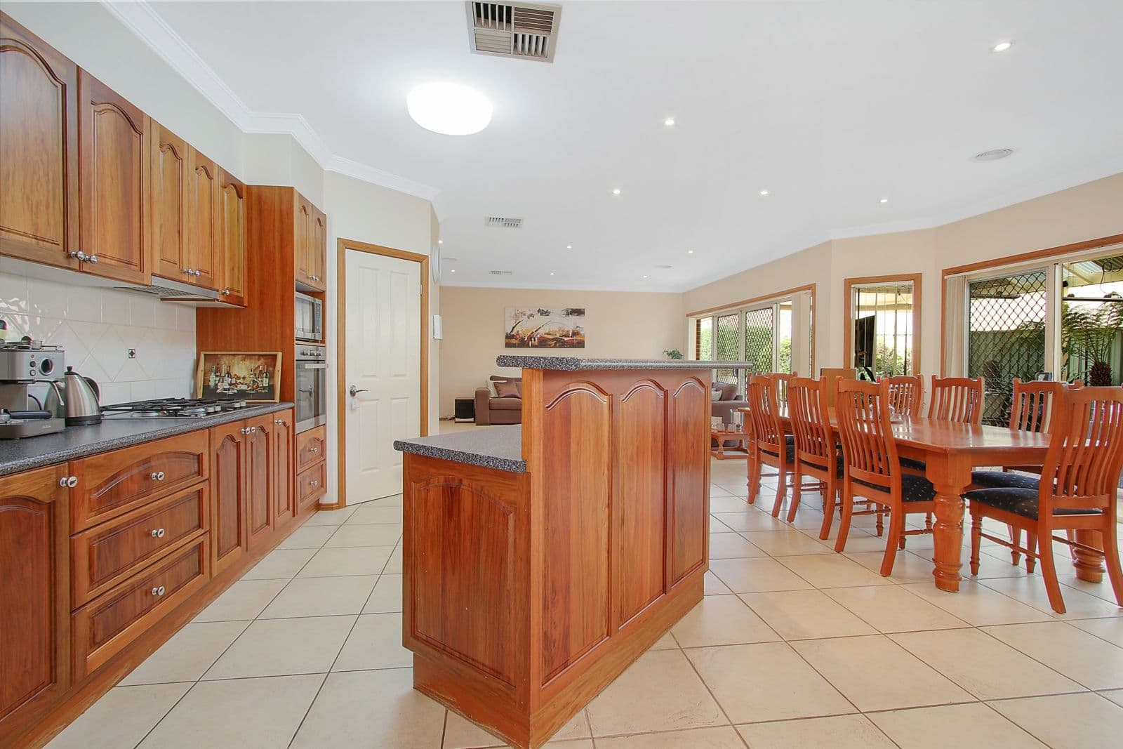 7 Hayden Way, Glenroy NSW 2640, Glenroy - Thumbnail 8