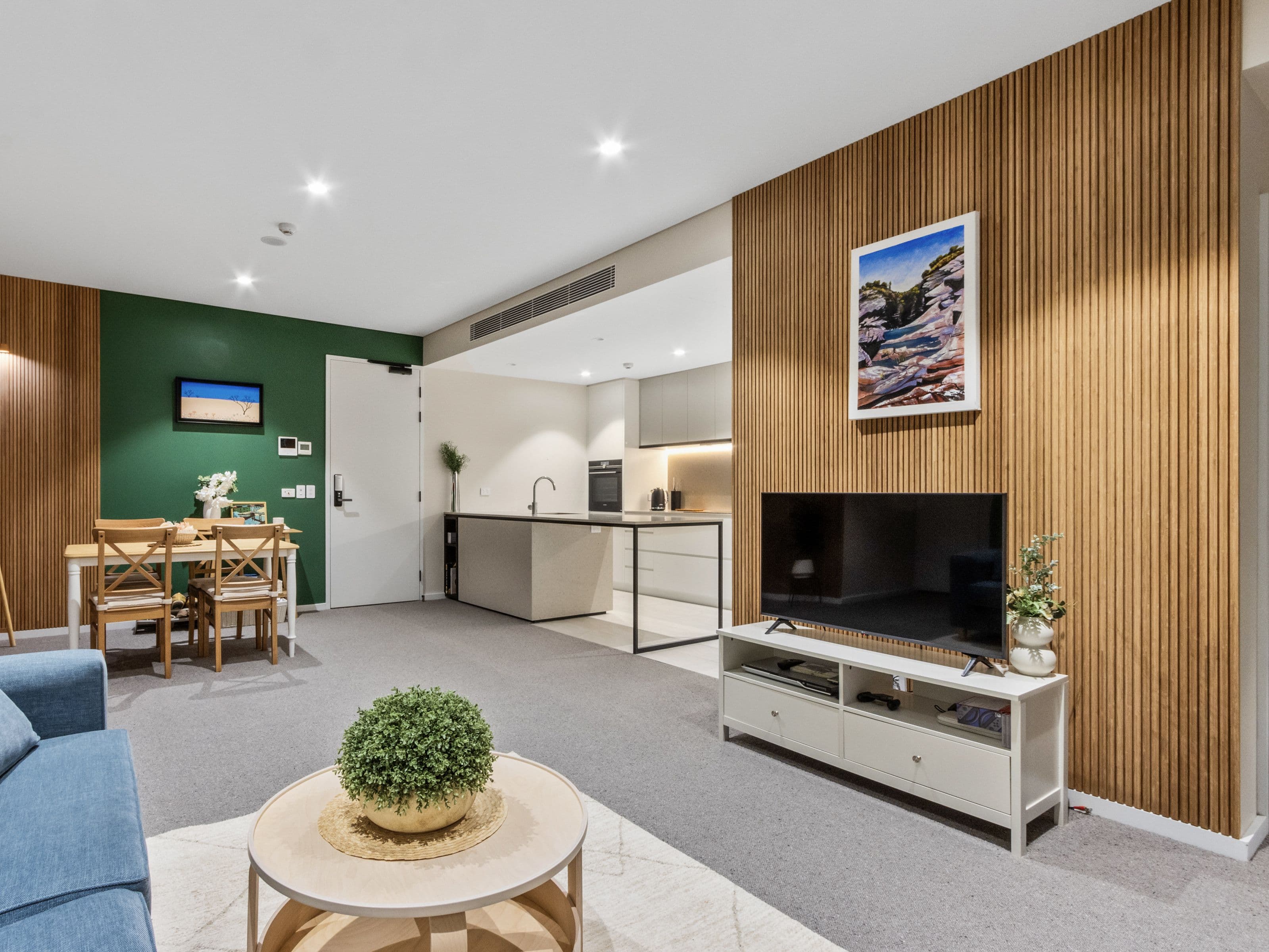 102/36 Edgecumbe Street, Como WA 6152, Como - Thumbnail 3