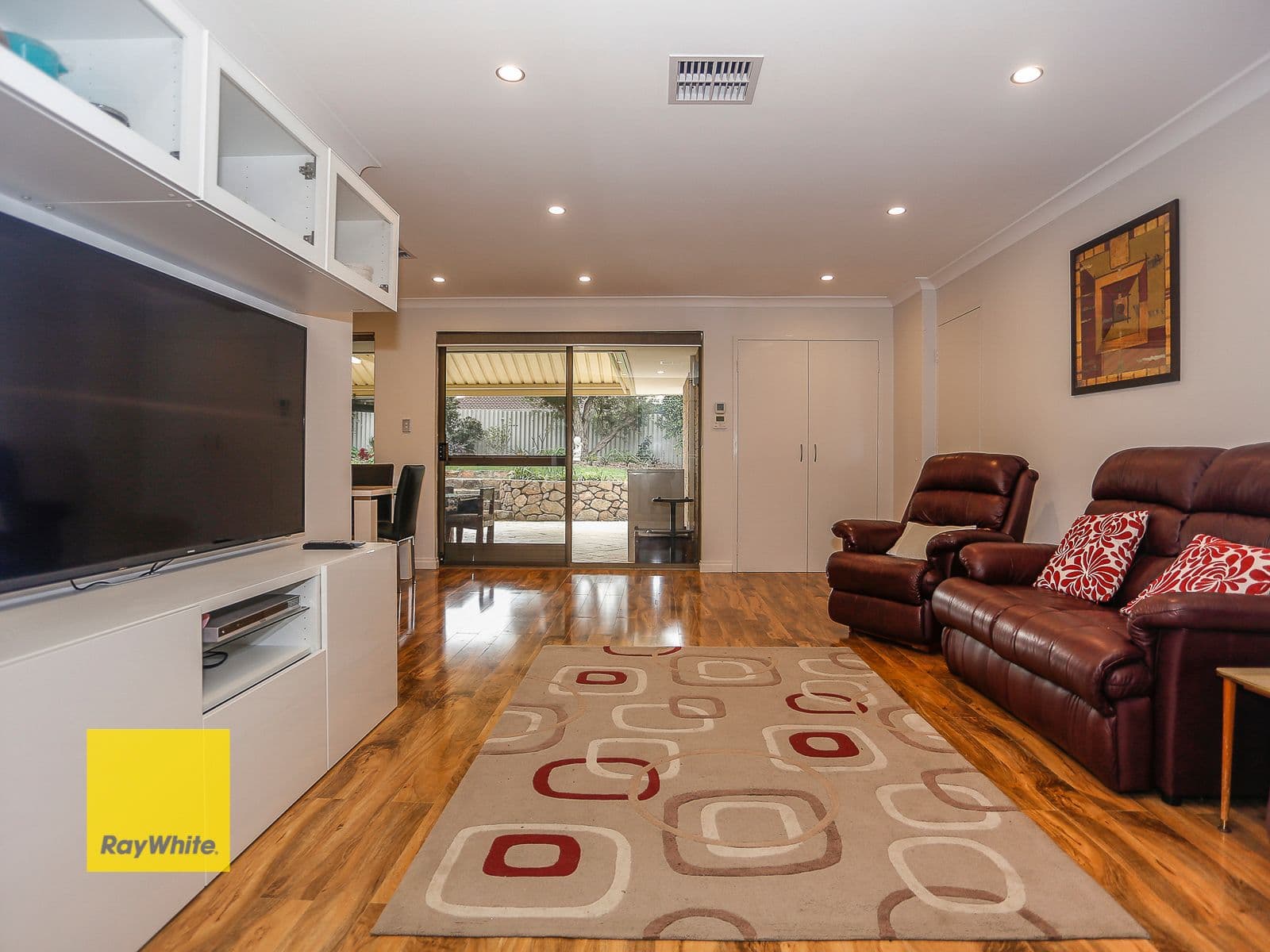 35 Alfreton Way, Duncraig WA 6023, Duncraig - Thumbnail 6