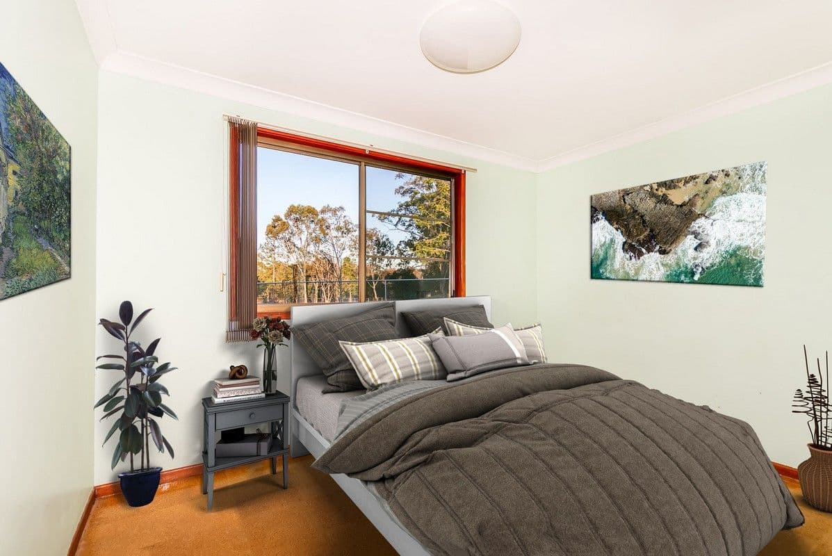 56 Salston Road, Greenbank QLD 4124, Greenbank - Thumbnail 7