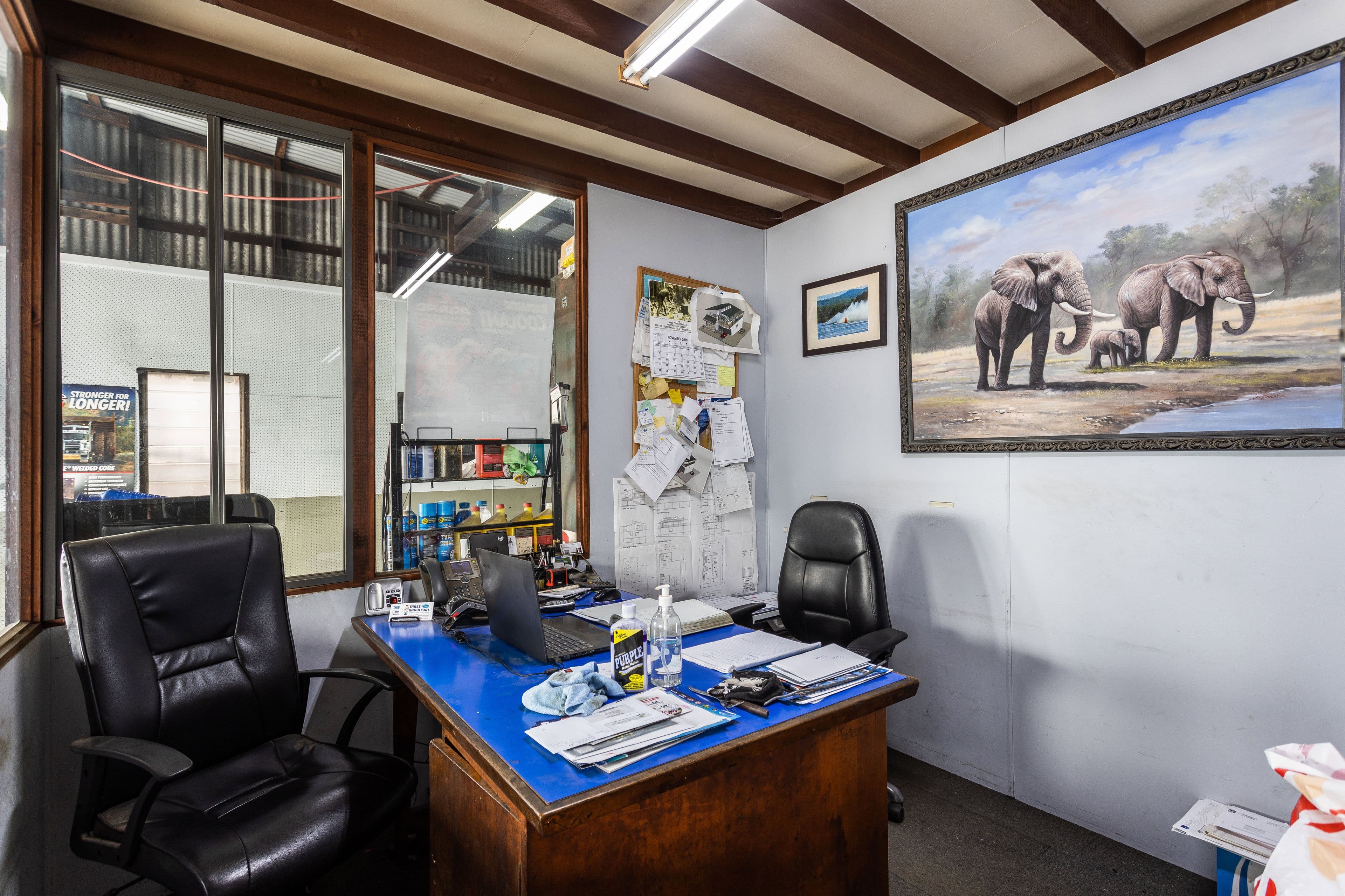 12 Commerce Street, Taree NSW 2430, Taree - Thumbnail 4