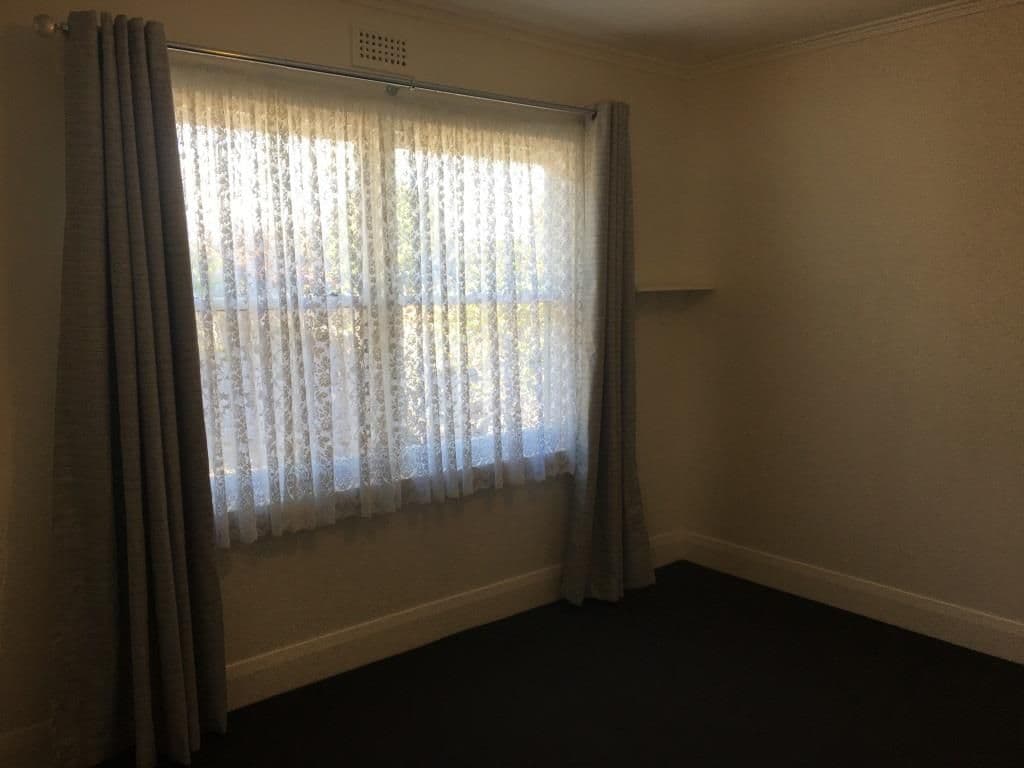 90 Tompsons Lane, Newnham TAS 7248, Newnham - Thumbnail 8