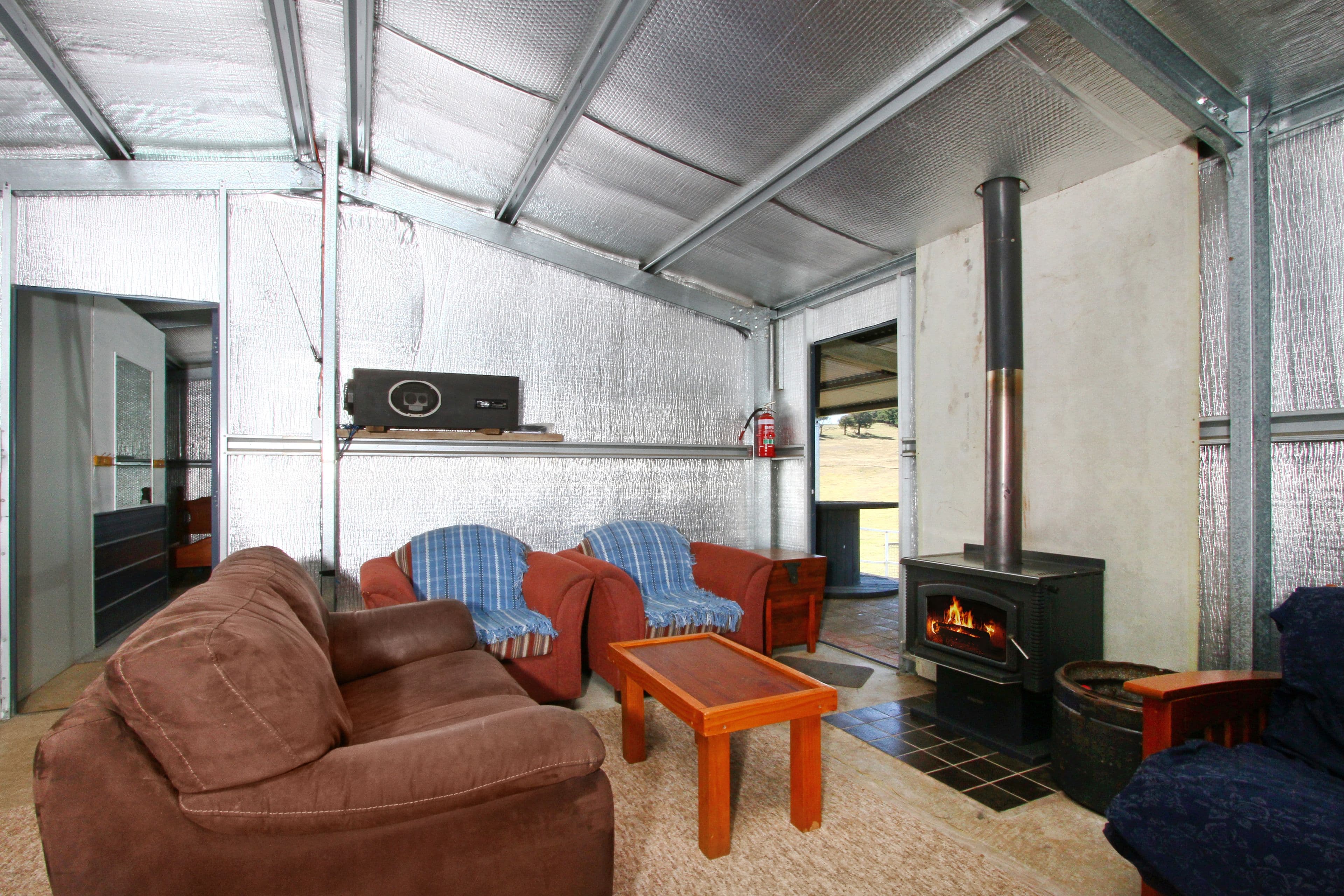 Lot 2, 210 Pejar Road, Goulburn NSW 2580, Goulburn - Thumbnail 6