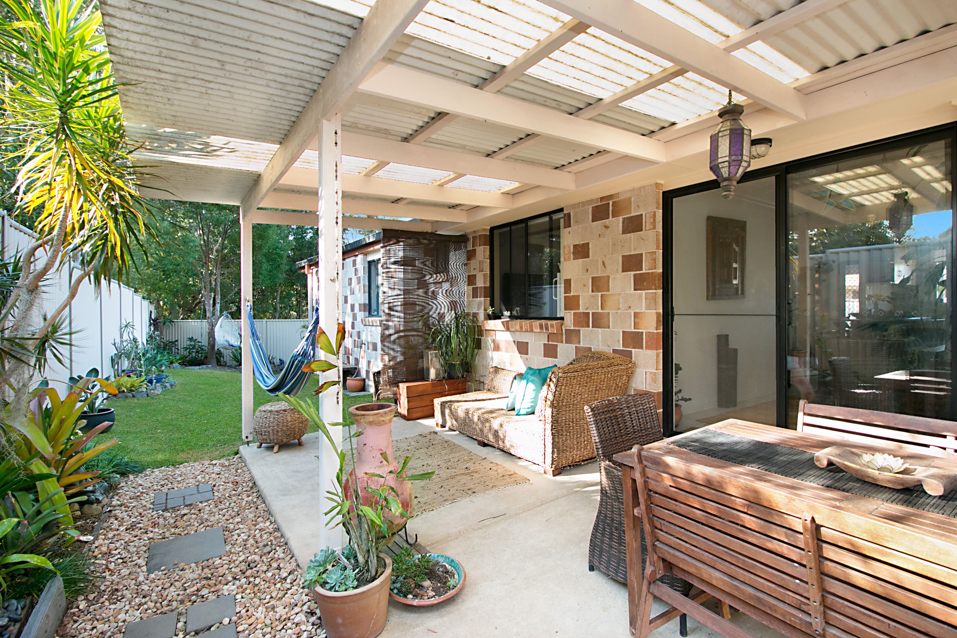 Unit 2/15 Bailey Street, Tweed Heads West NSW 2485, Tweed Heads West - Thumbnail 4