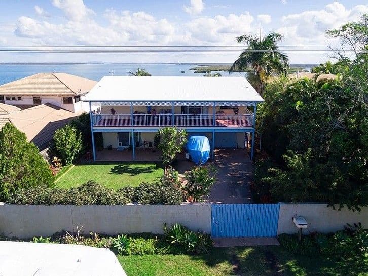 40 Ariadne Street, River Heads QLD 4655, River Heads - Thumbnail 4