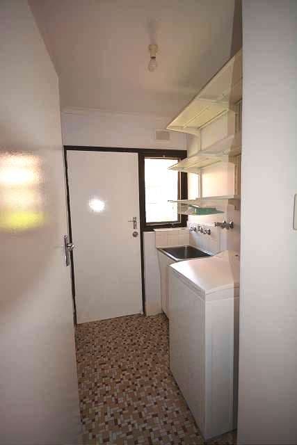 2 / 21 Water Street, Semaphore SA 5019, Semaphore - Thumbnail 7