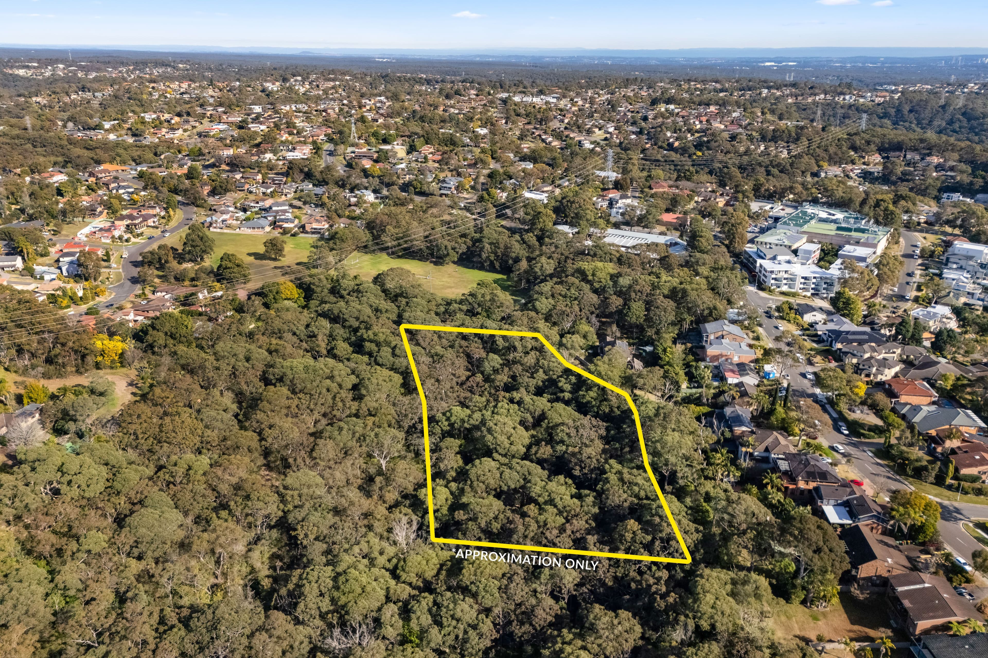 268C Fowler Road, Illawong NSW 2234, Illawong - Thumbnail 4