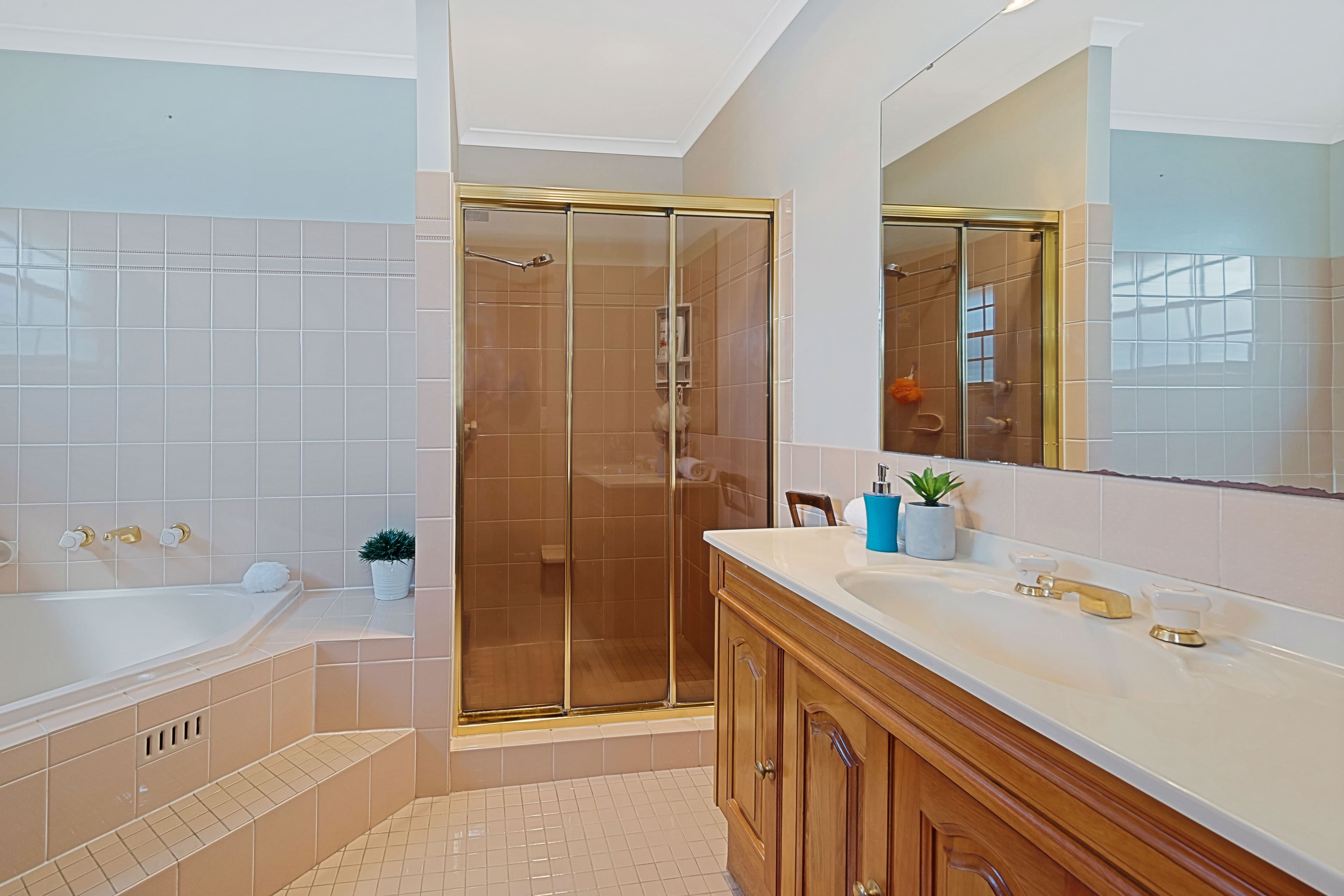 6 Quarry Road, Ryde - Thumbnail 7