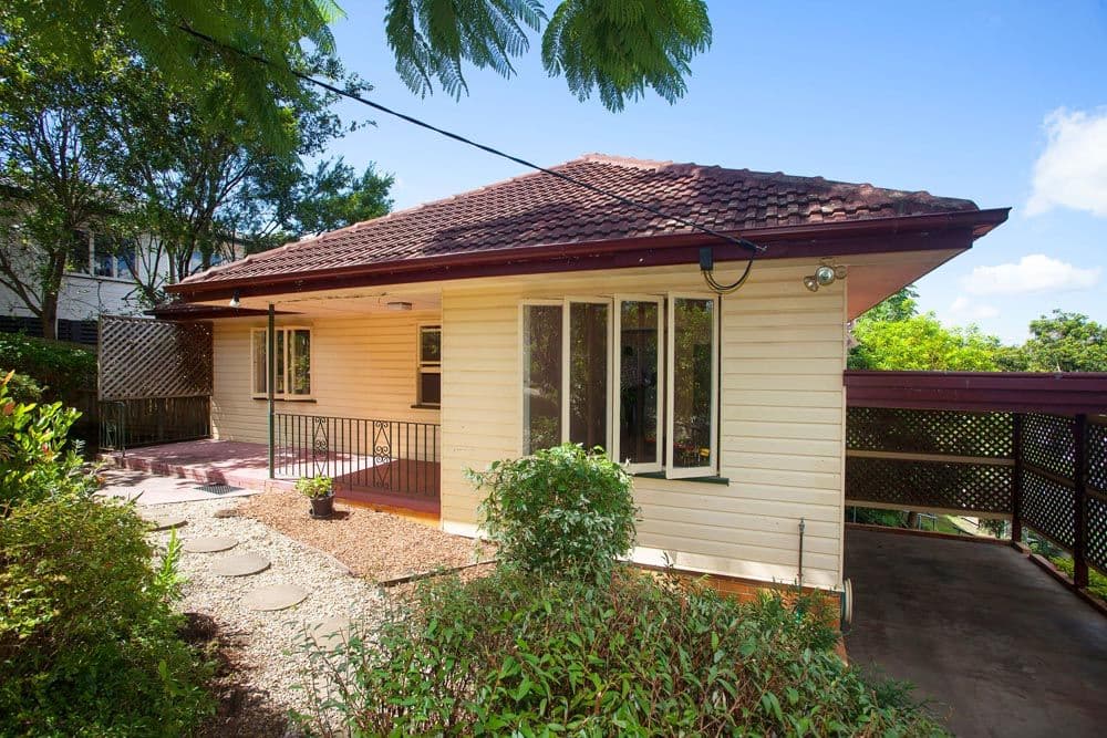 3 Shallmar Street, The Gap QLD 4061, The Gap - Image 1