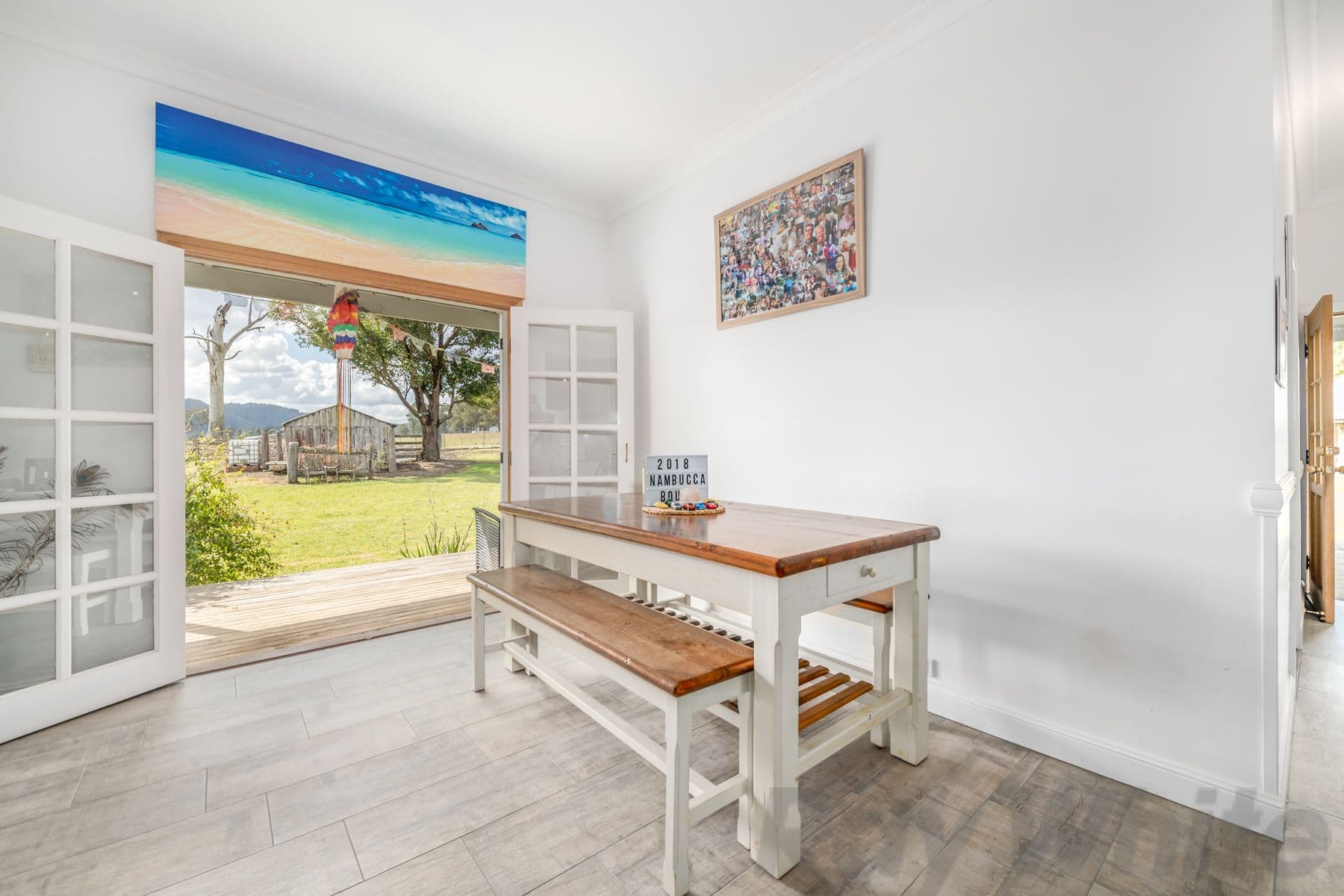 36 Glen Martin Road, Clarence Town - Thumbnail 4