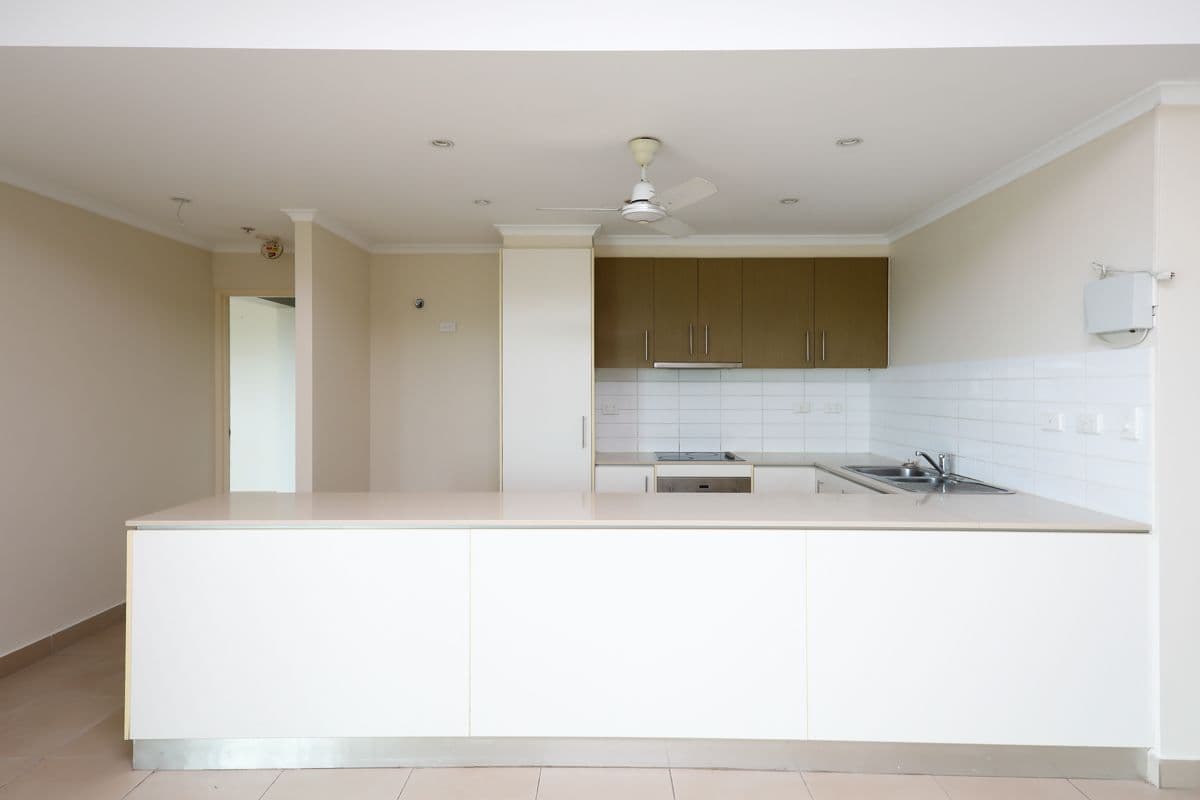 42/96 Woods Street, DARWIN CITY NT 0800, Darwin City - Thumbnail 5