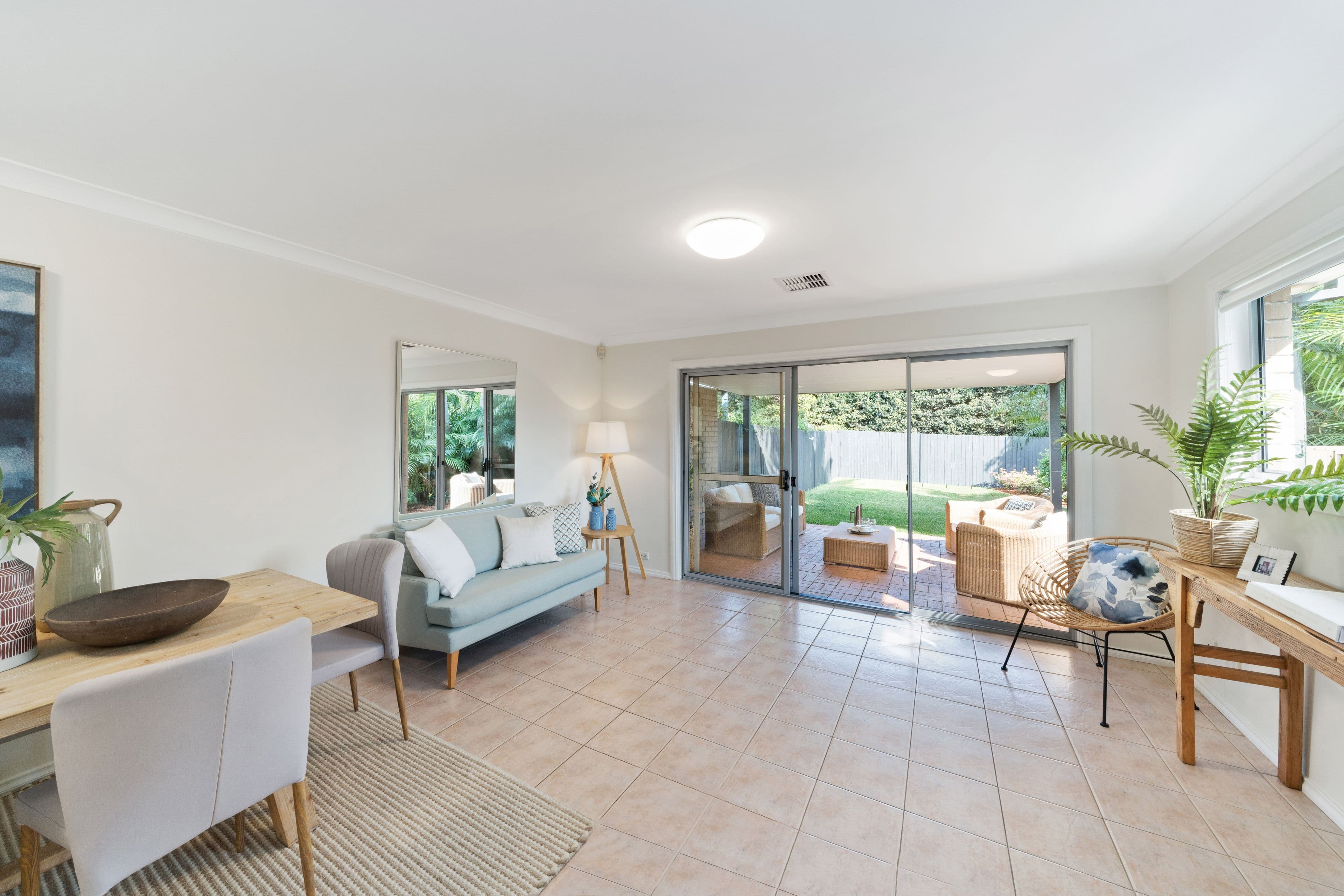 20 Harden Avenue, Northbridge - Thumbnail 3