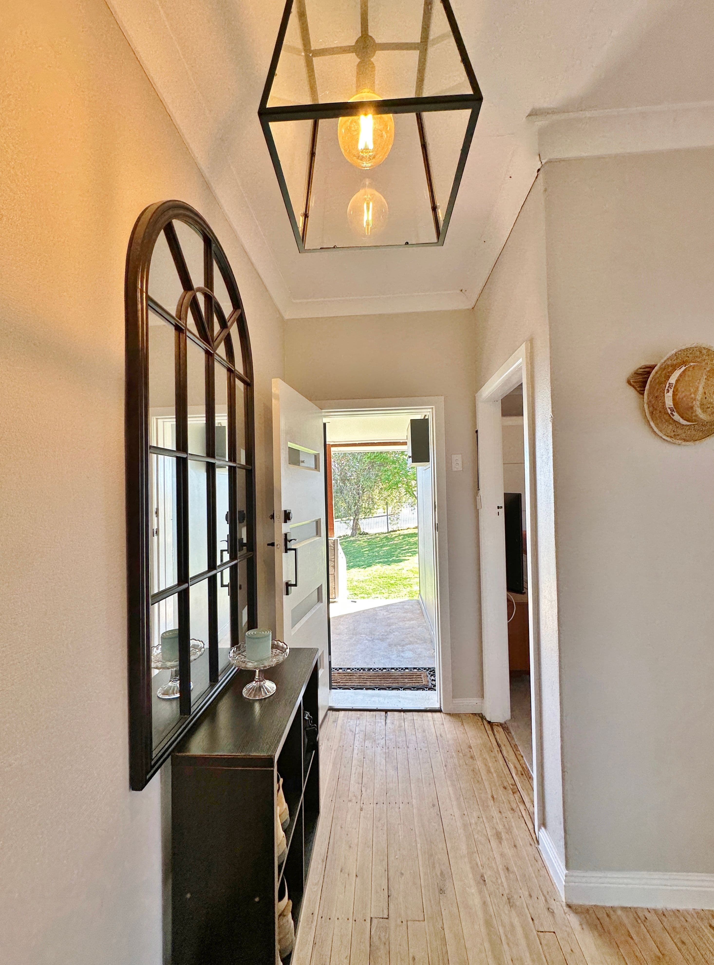 32 Toompang Street, Young NSW 2594, Young - Thumbnail 4