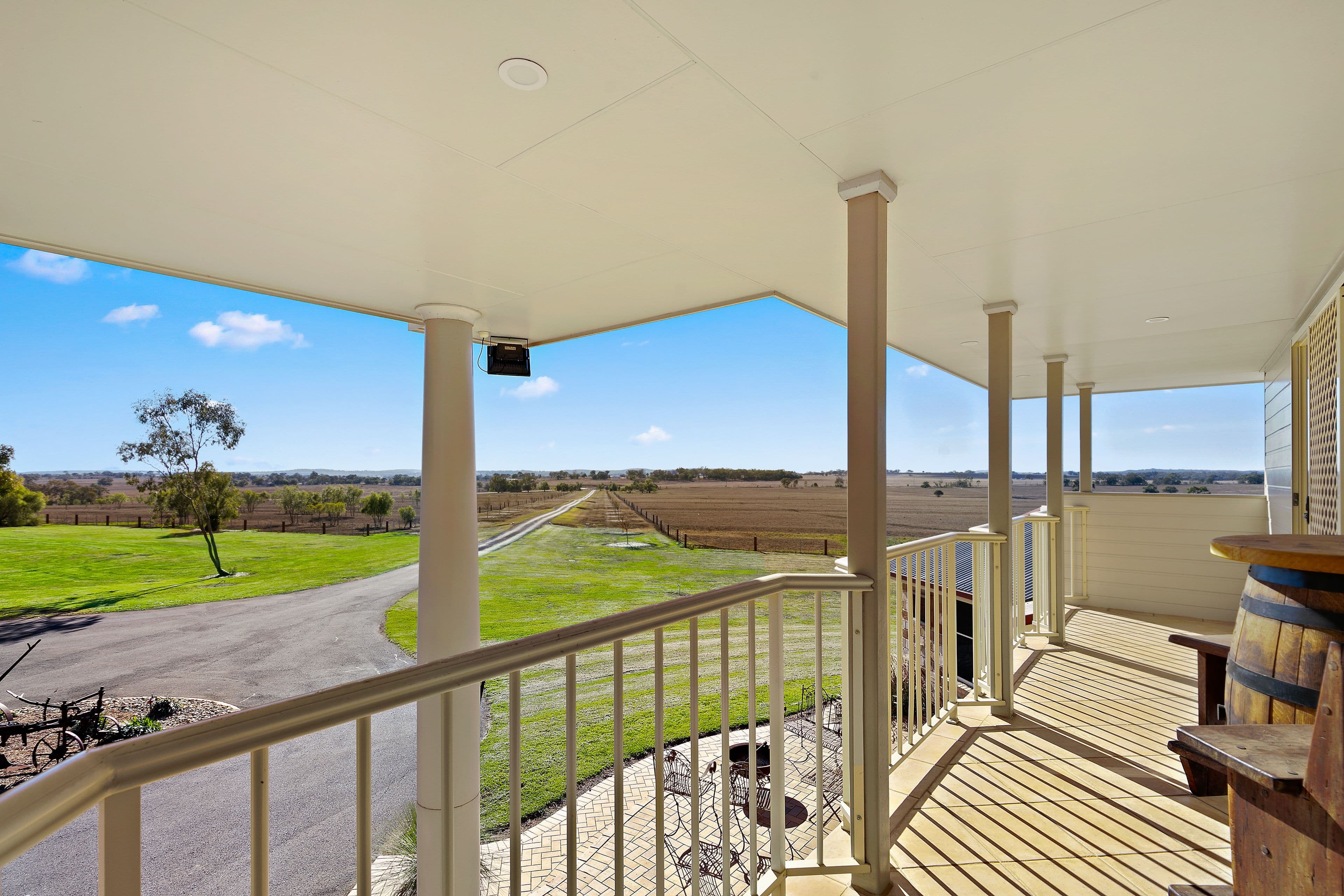 Pittsworth QLD 4356, Pittsworth - Thumbnail 3