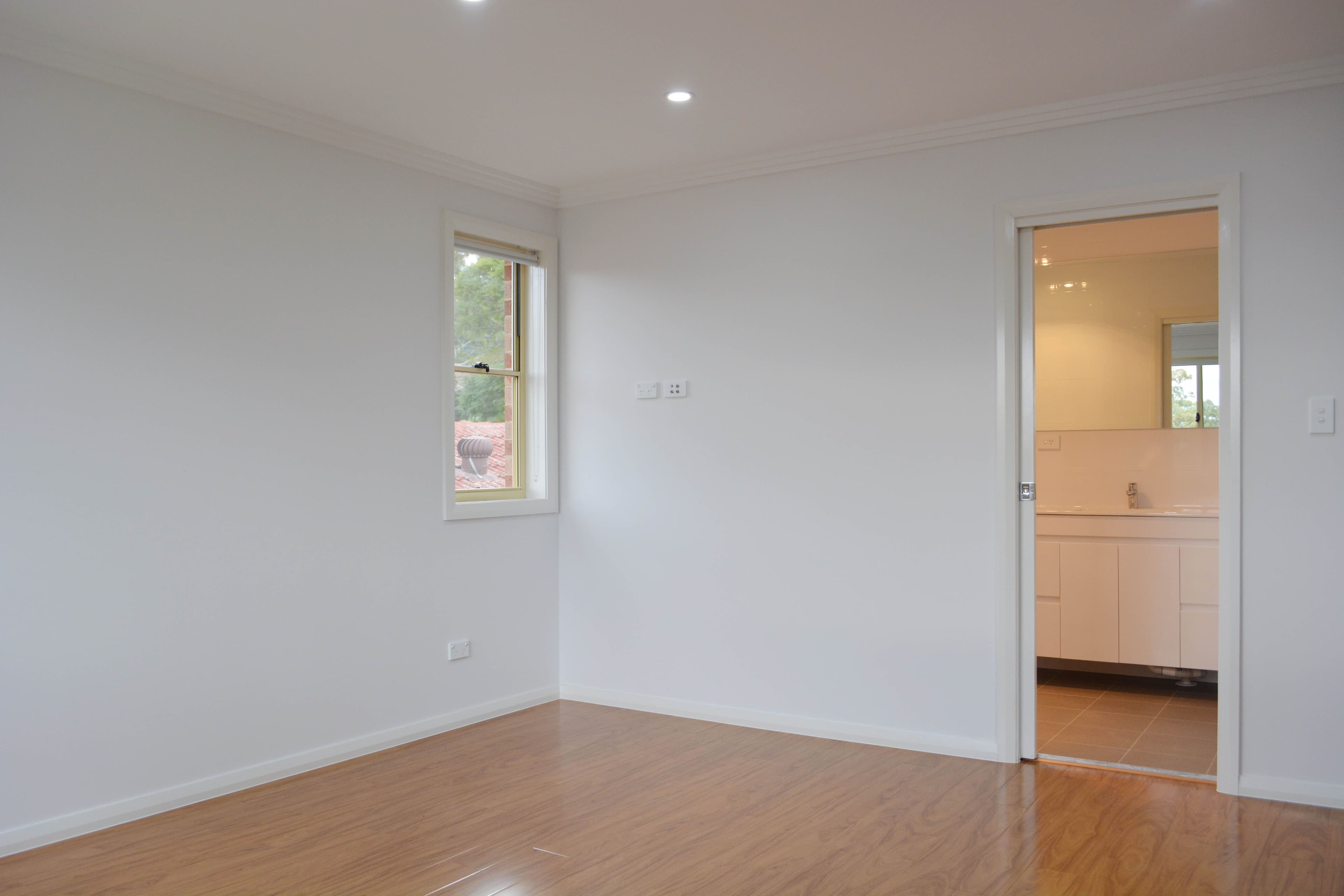 9 Grace Street, Telopea NSW 2117, Telopea - Thumbnail 5