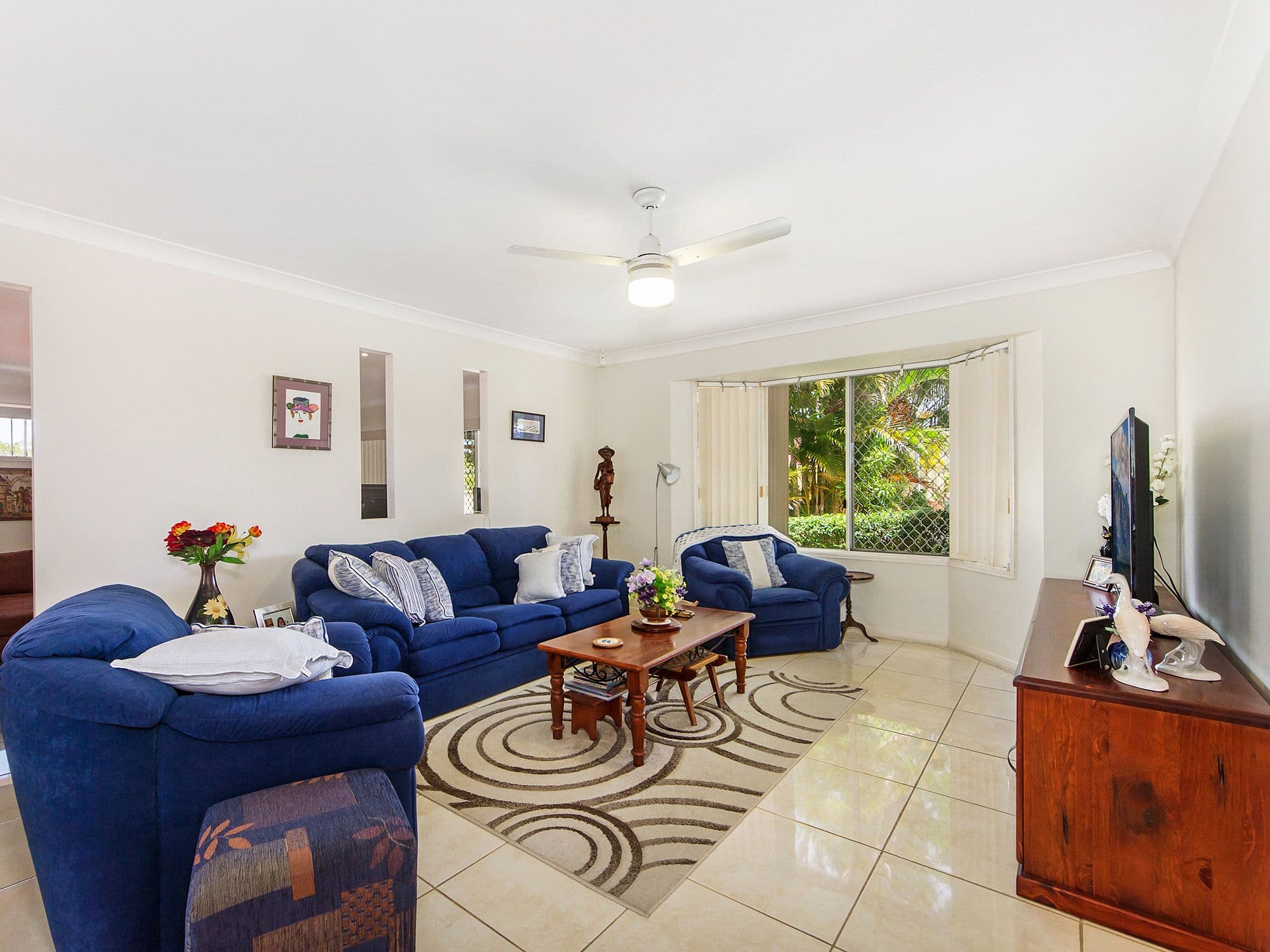 27 Zoeller Drive, Parkwood QLD 4214, Parkwood - Thumbnail 3