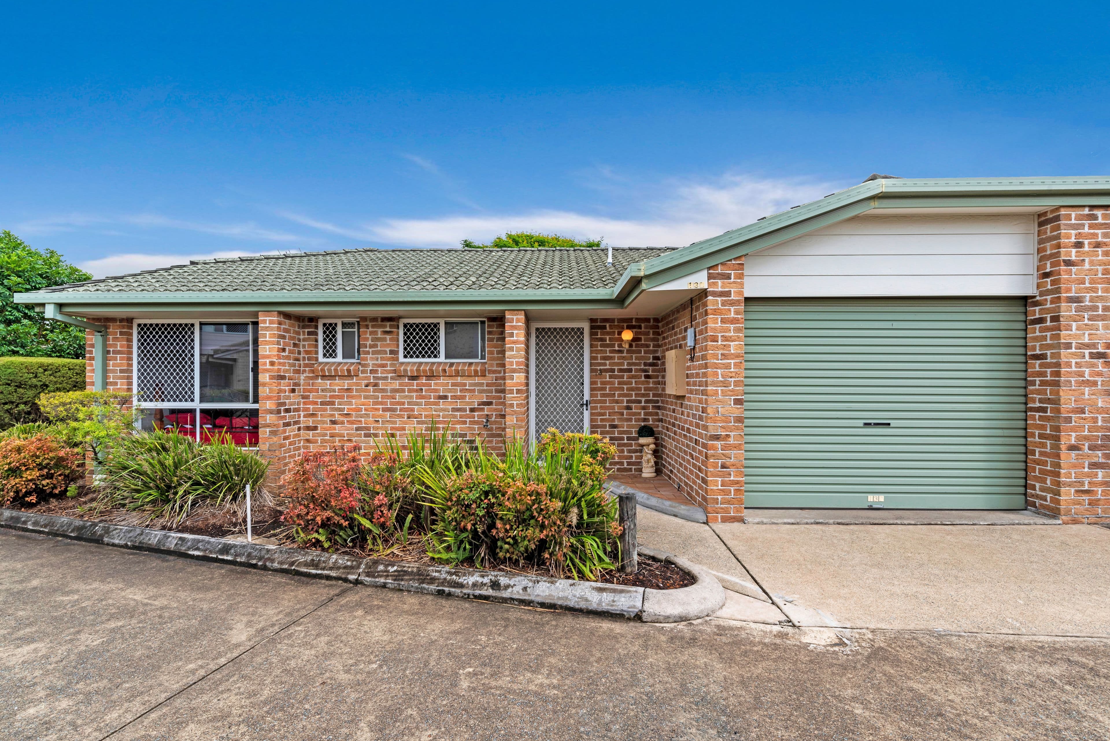 26 Mecklem Street, Strathpine QLD 4500, Strathpine - Image 1