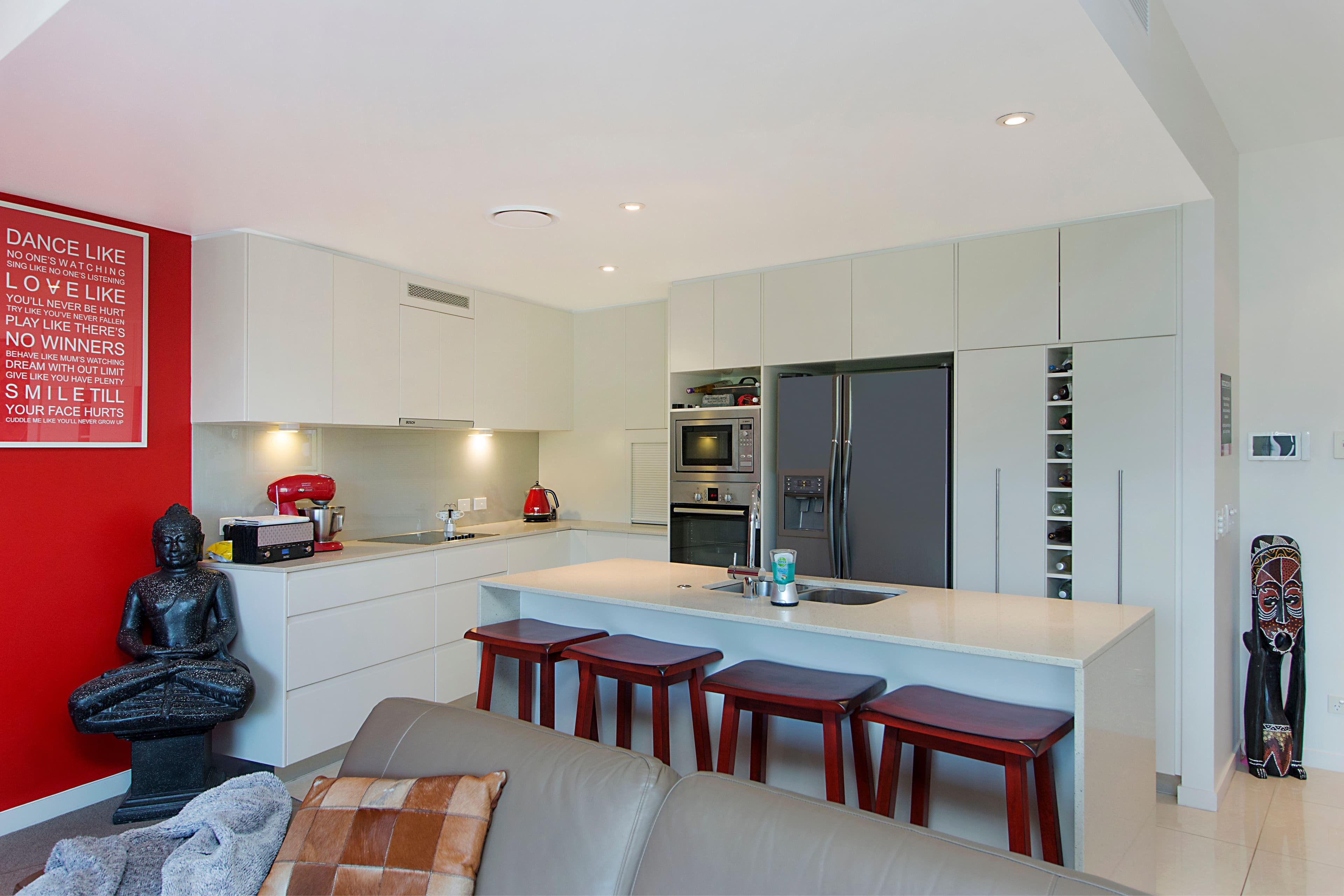 52-74 Marine Parade, Kingscliff NSW 2487, Kingscliff - Thumbnail 5
