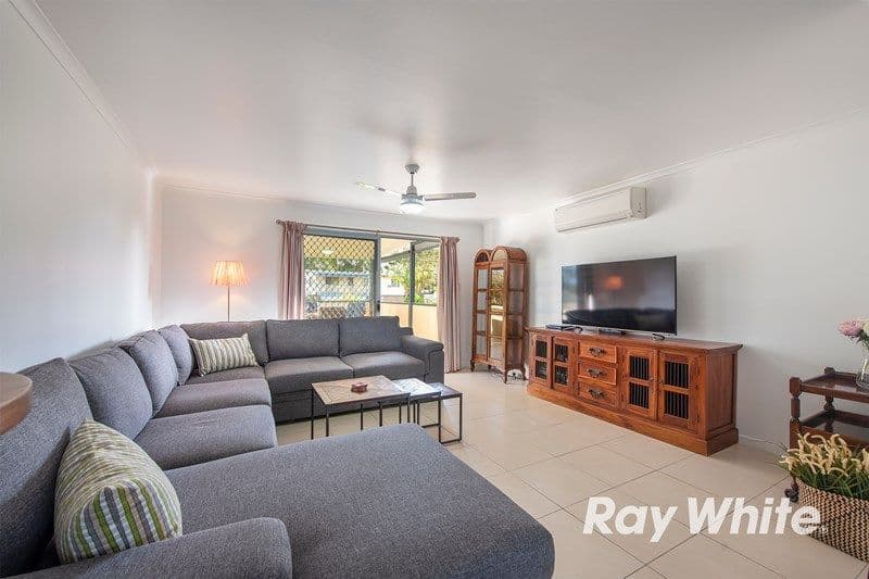 8 Dehlia Street, Marsden QLD 4132, Marsden - Thumbnail 5