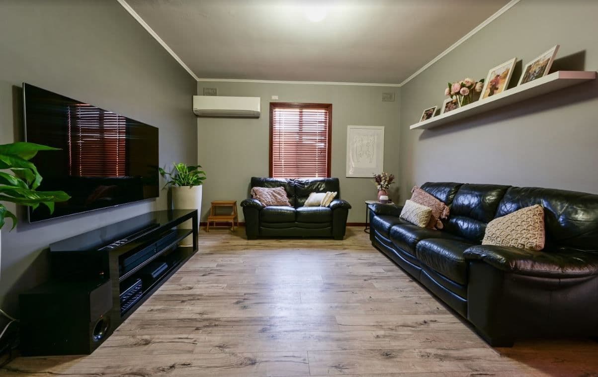 50 Mills Street, Whyalla Norrie SA 5608, Whyalla Norrie - Thumbnail 2