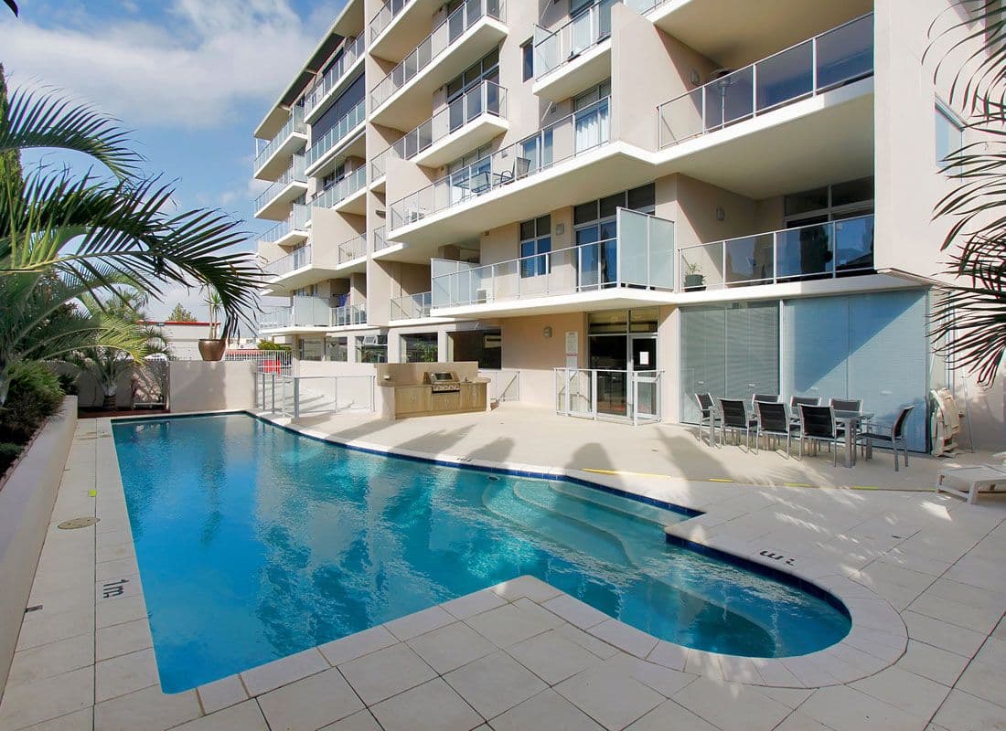 11/880 Canning Highway, Applecross WA 6153, Applecross - Image 1