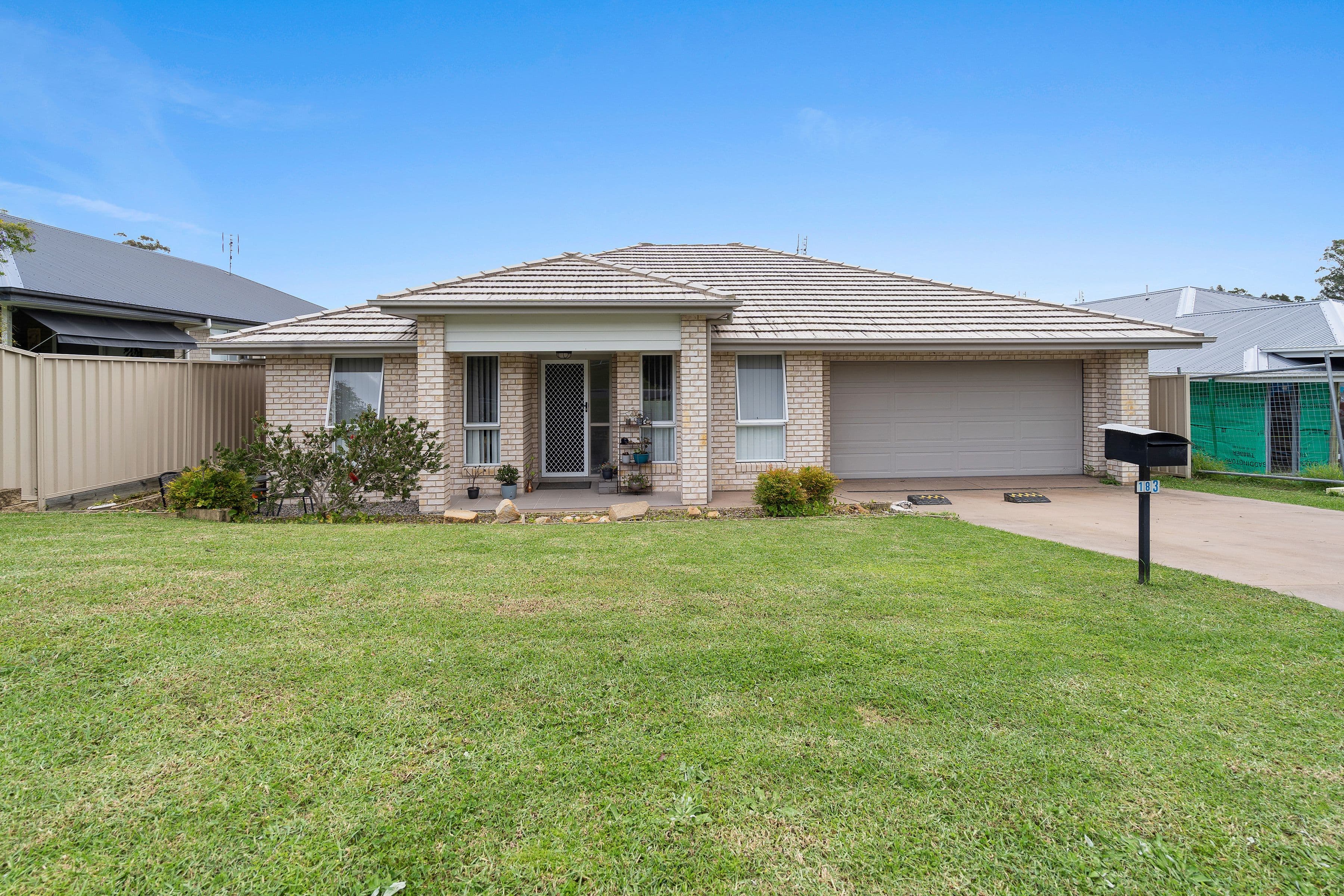 183 Bridge Street, Morisset NSW 2264, Morisset - Image 1