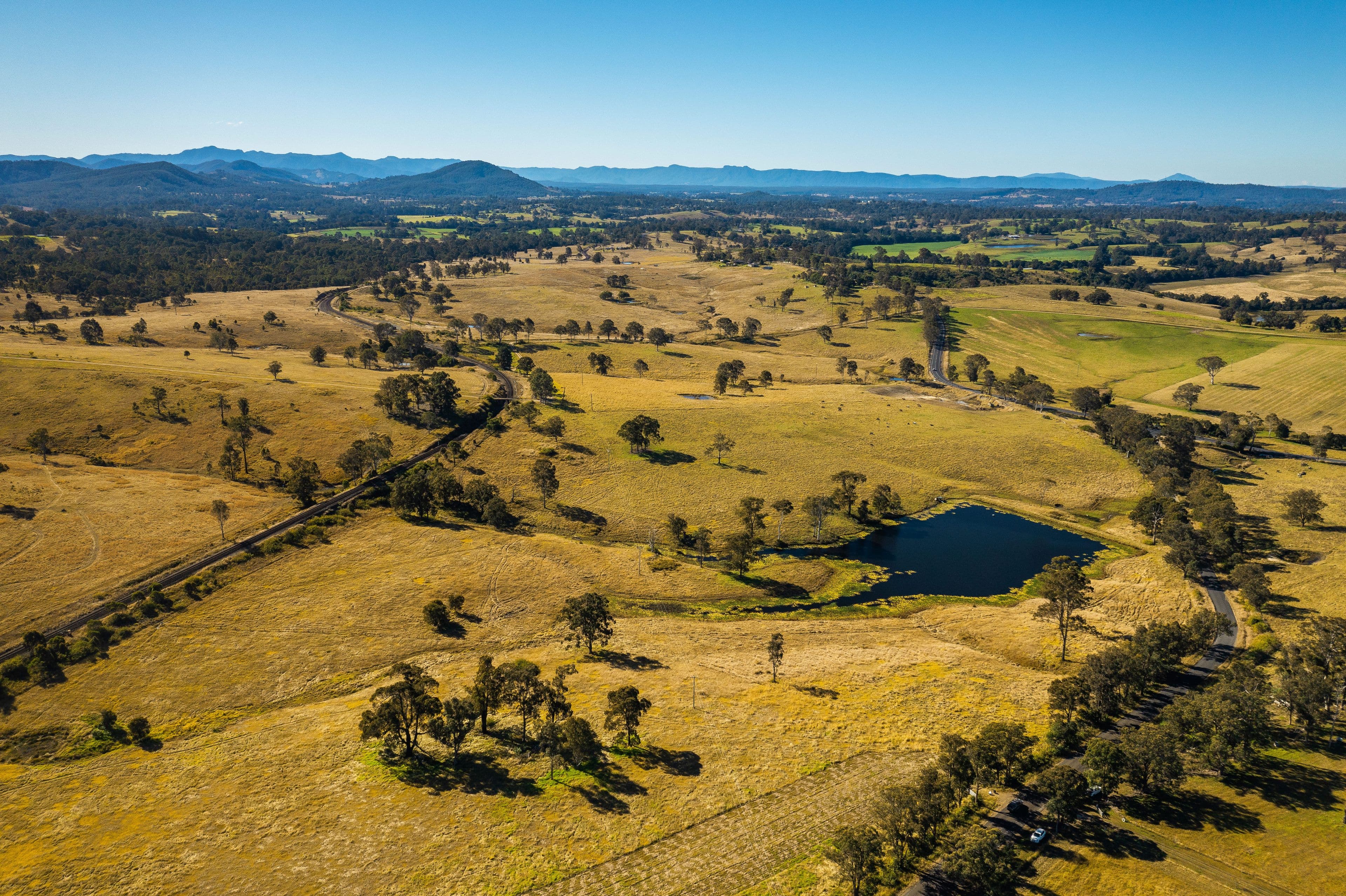 58 Nowendoc Road, Killawarra NSW 2429, Killawarra - Thumbnail 8