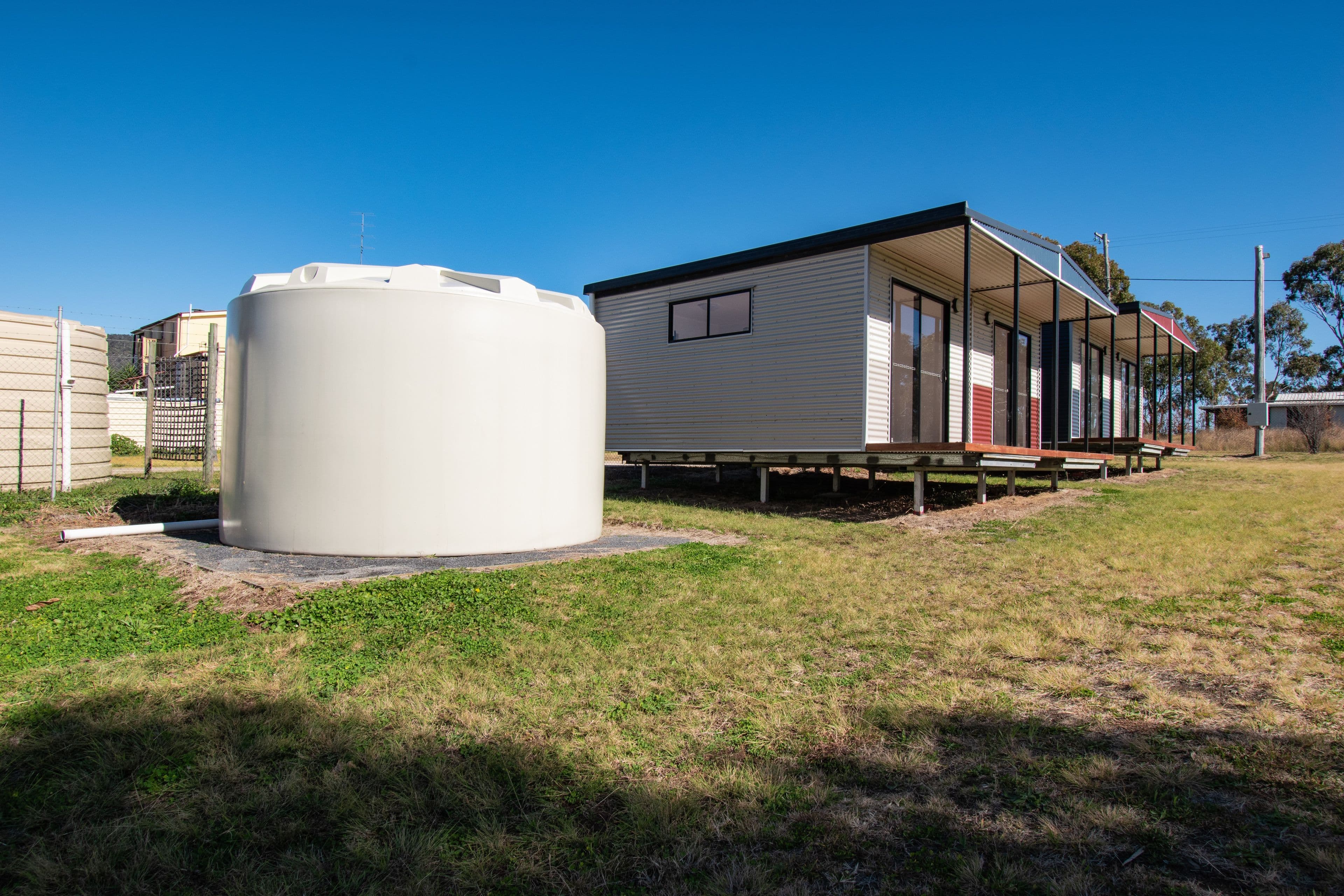 Lot 606 Taylor Street, Maryvale QLD 4370, Maryvale - Thumbnail 6