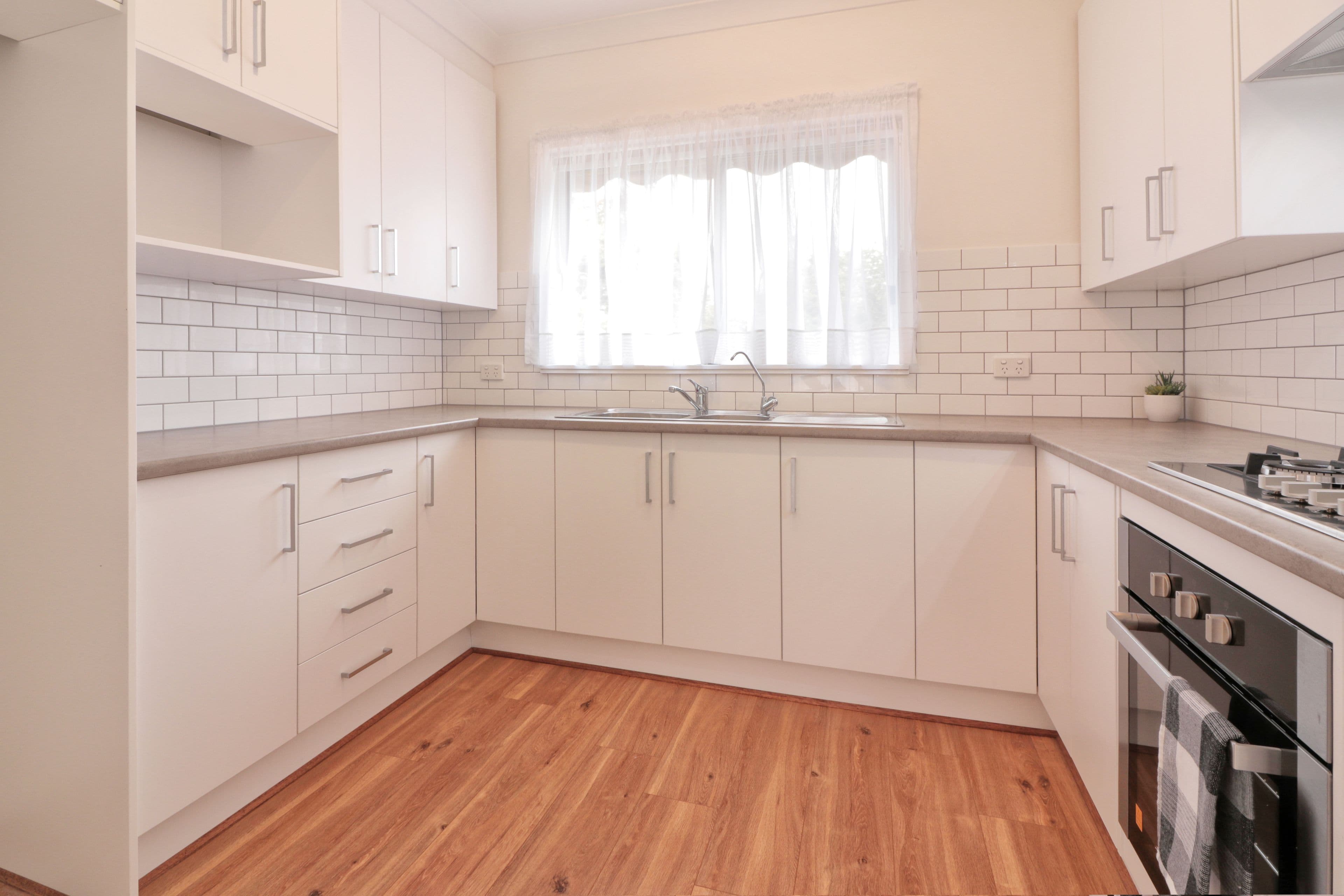 4/59 Third Avenue, Sefton Park SA 5083, Sefton Park - Image 1