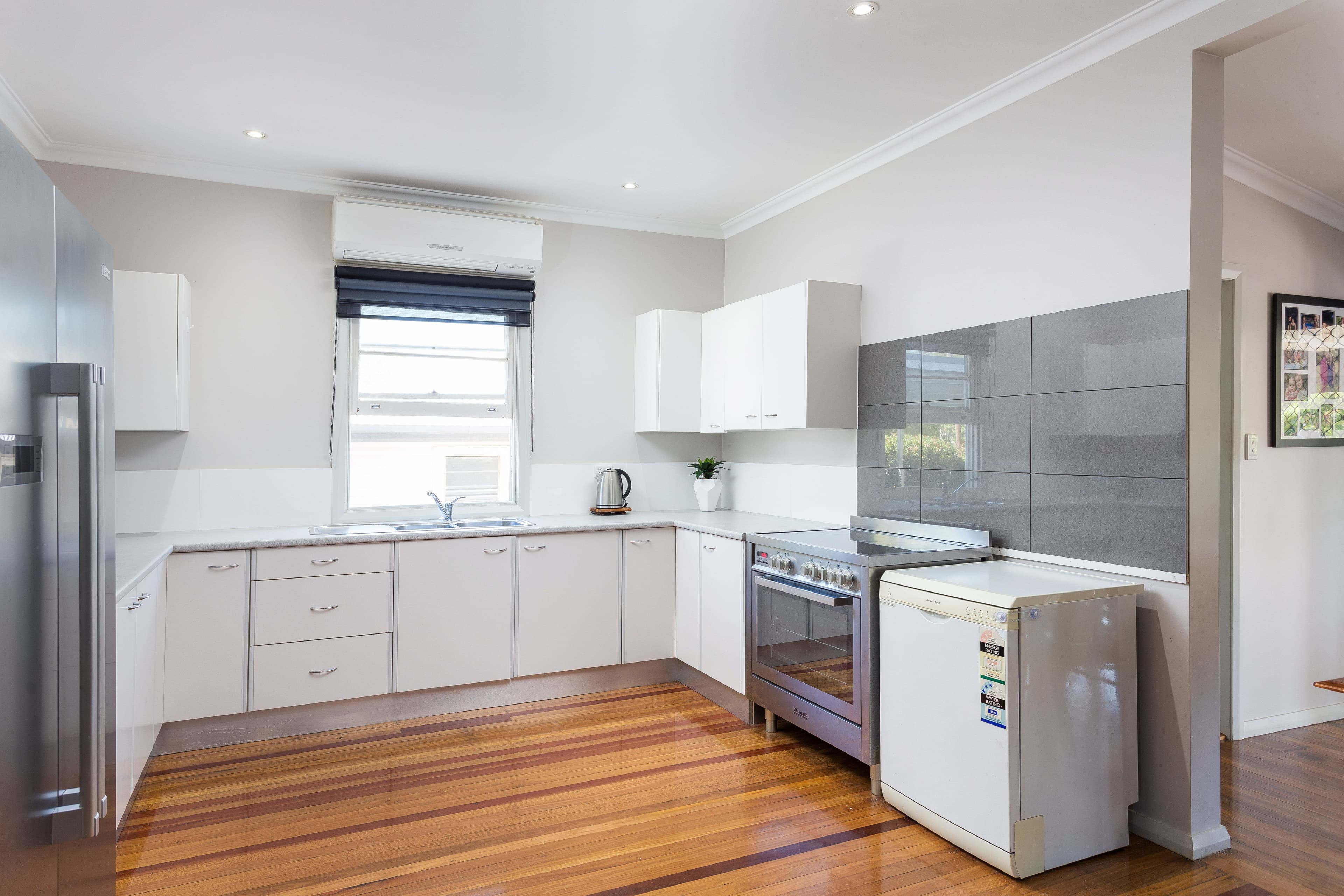 46 Manchester Street, Tinonee - Thumbnail 3