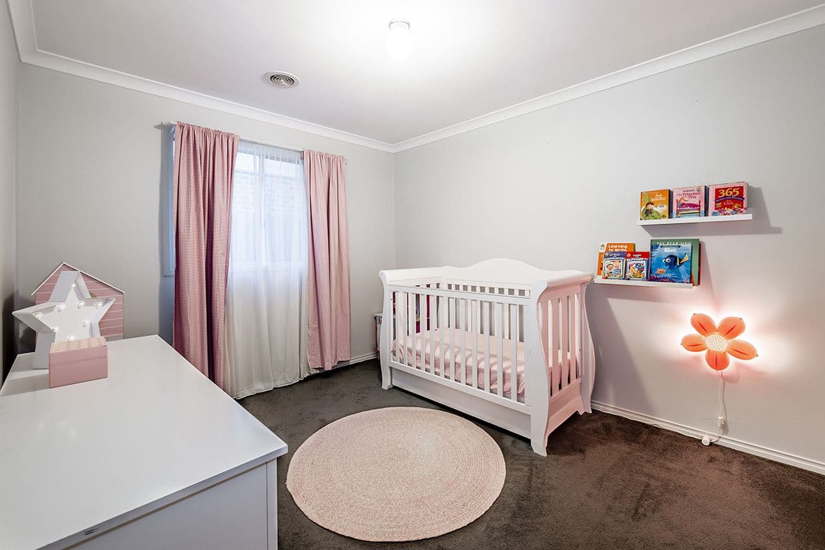 3 Kenmax Avenue, Hampton Park VIC 3976, Hampton Park - Thumbnail 7