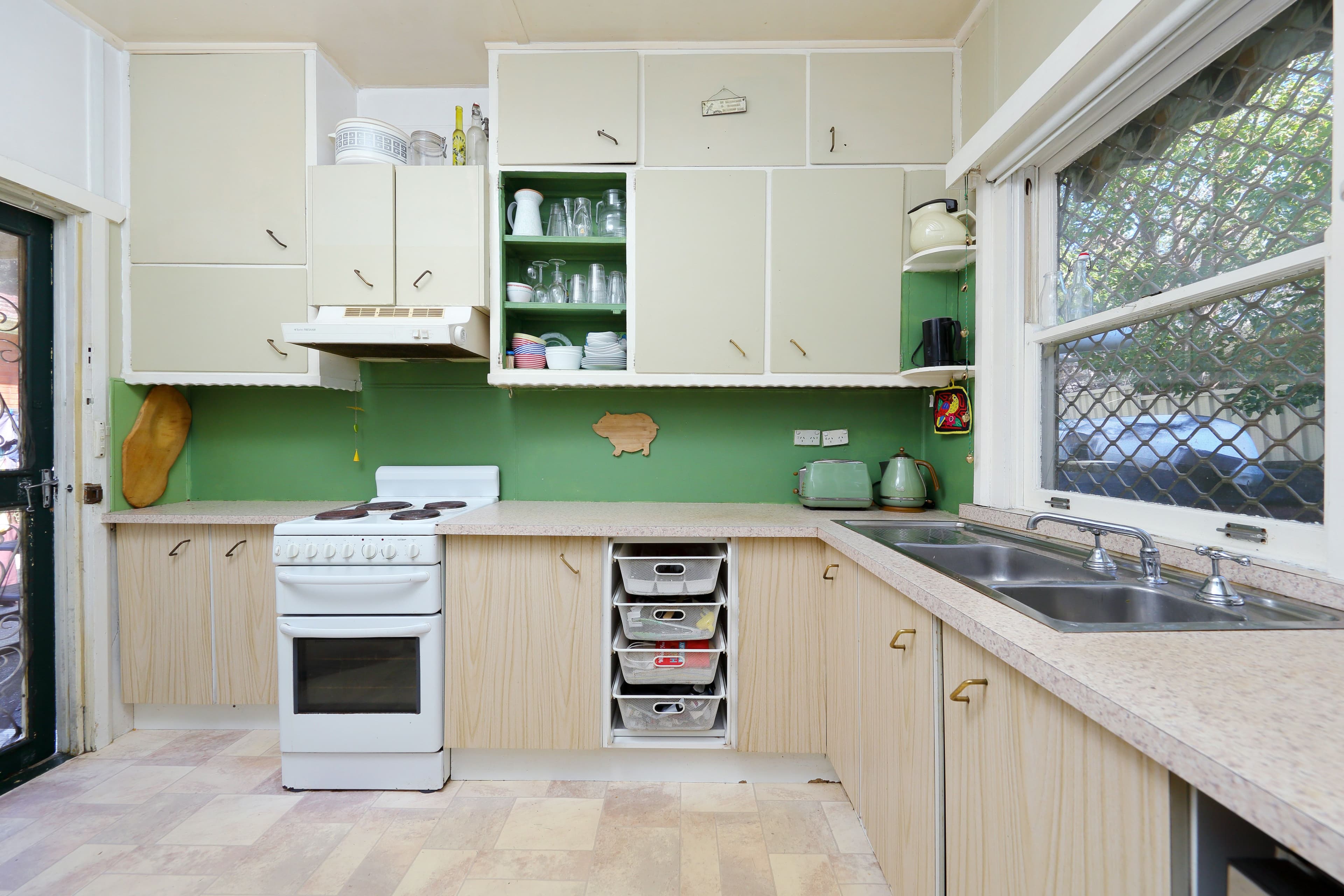 49 Park Street, Peakhurst - Thumbnail 7