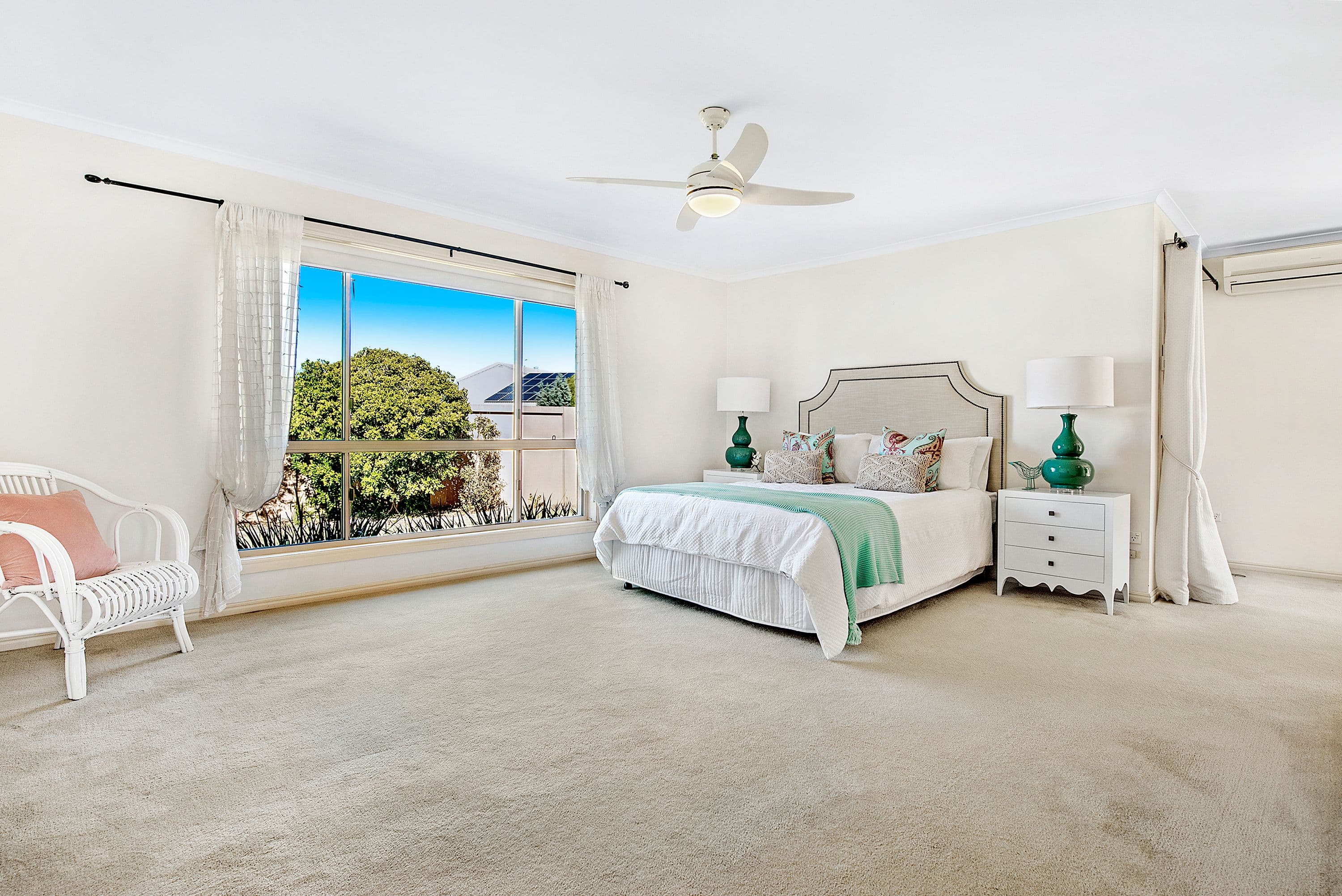 13 Tosti Street, Sorrento QLD 4217, Sorrento - Thumbnail 7