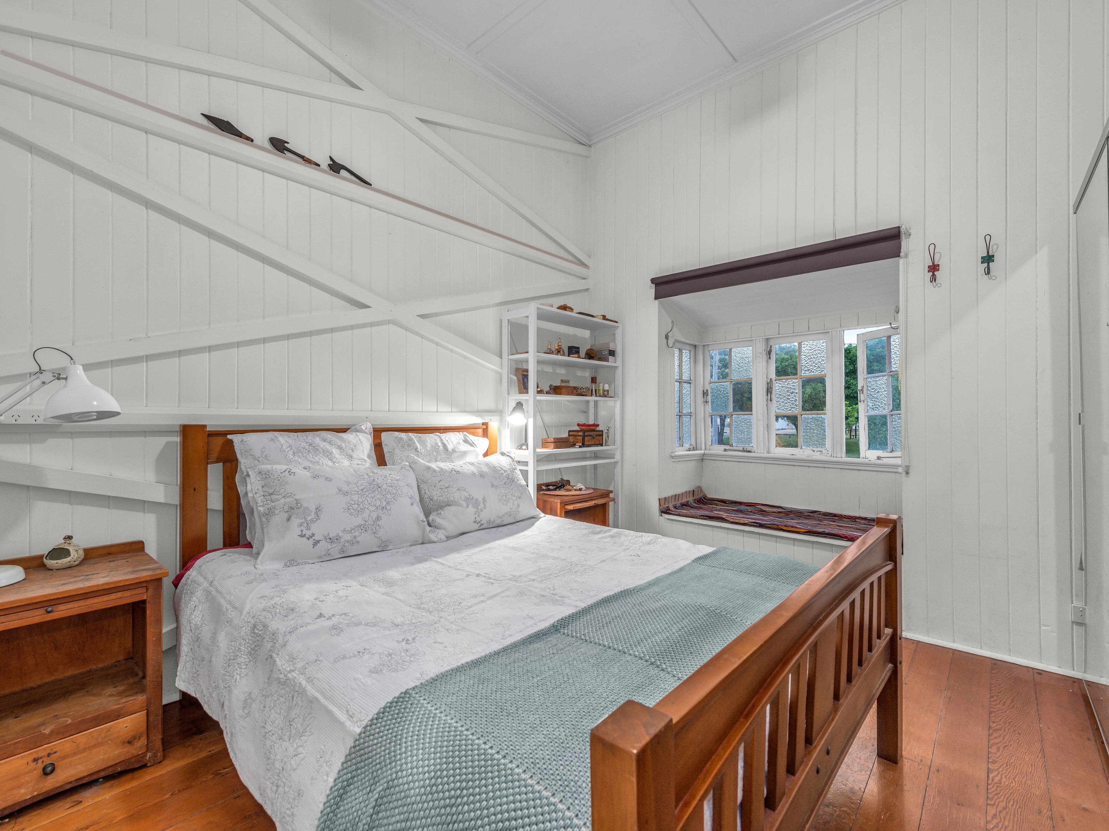 23 Donaldson Street, Norman Park QLD 4170, Norman Park - Thumbnail 6