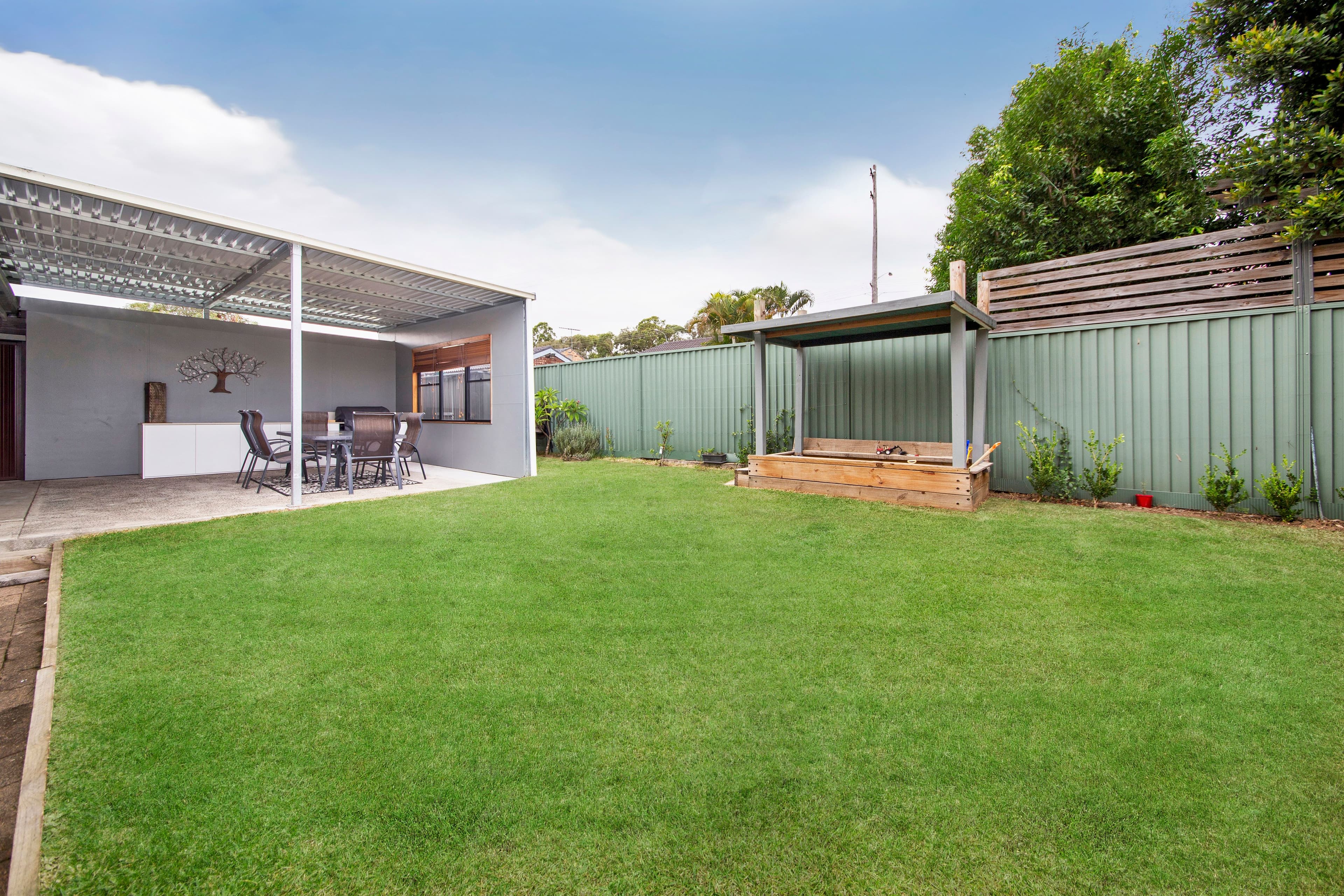 12 Yara Close, Bangor - Thumbnail 3
