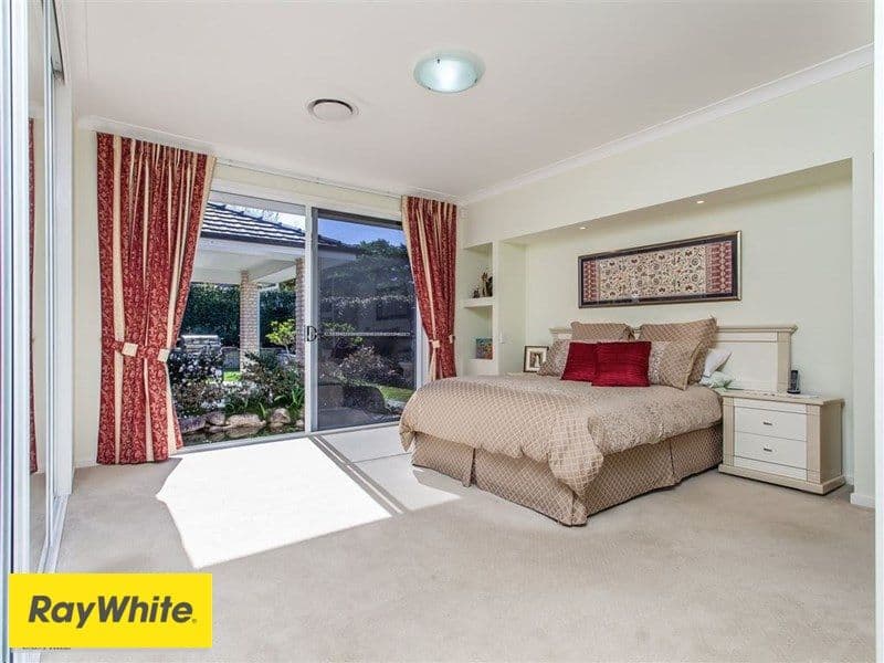 91A Daisy Hill Road, Daisy Hill QLD 4127, Daisy Hill - Thumbnail 8
