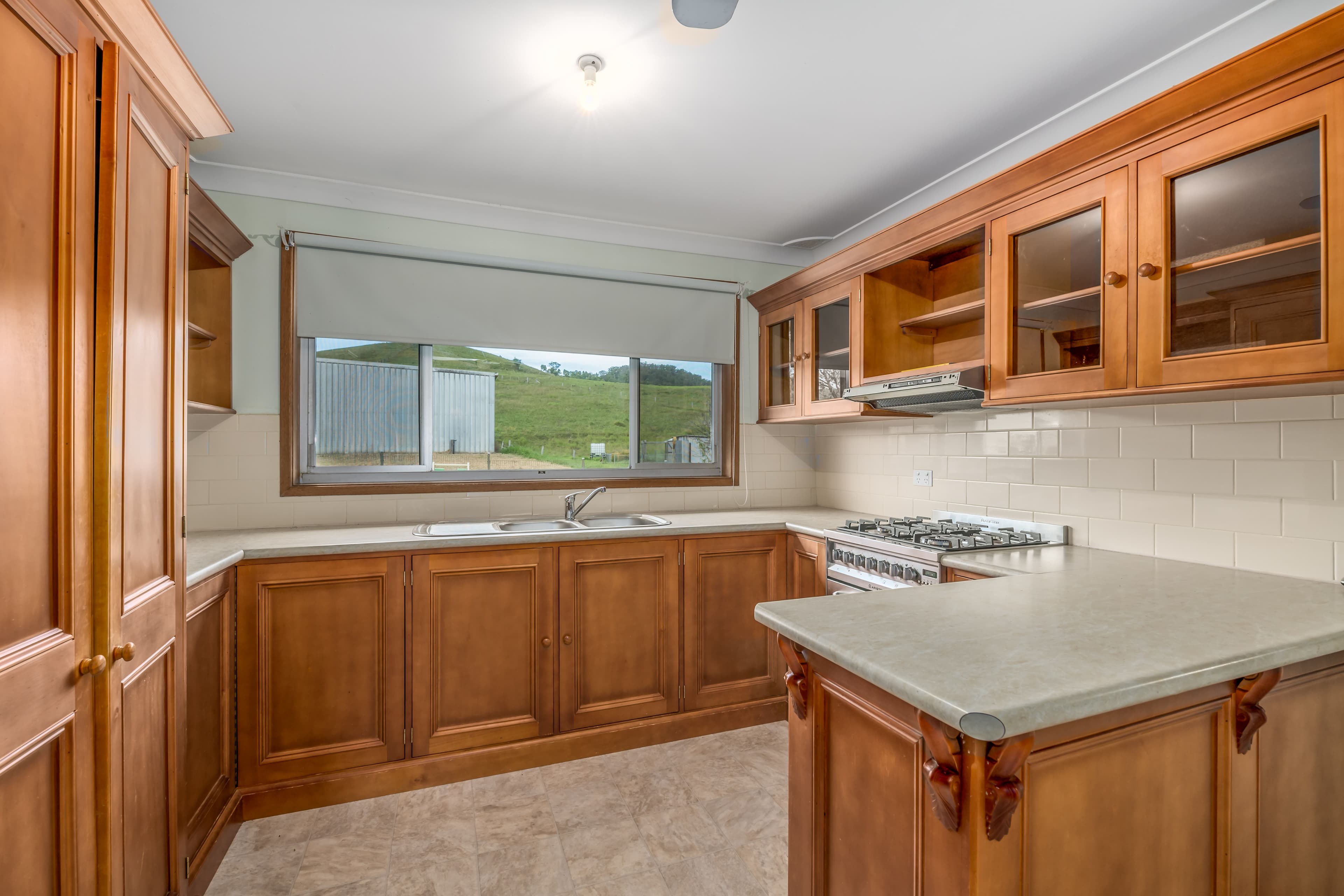 2416 Carrowbrook Road, Singleton NSW 2330, Singleton - Thumbnail 4