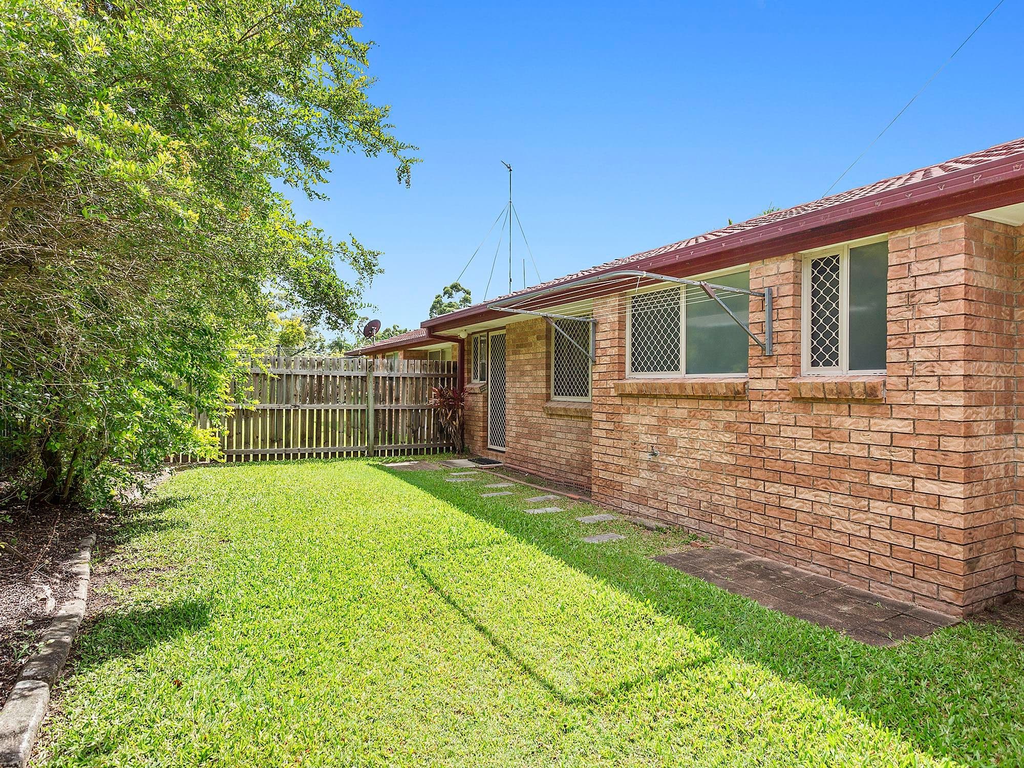 45 Galloway Drive, Ashmore QLD 4214, Ashmore - Thumbnail 8