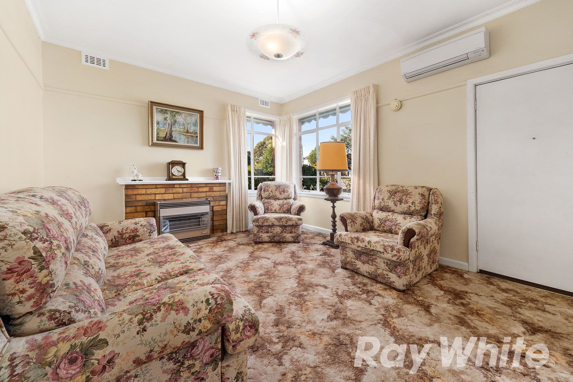 65 Porter Road, Heidelberg Heights VIC 3081, Heidelberg Heights - Thumbnail 5