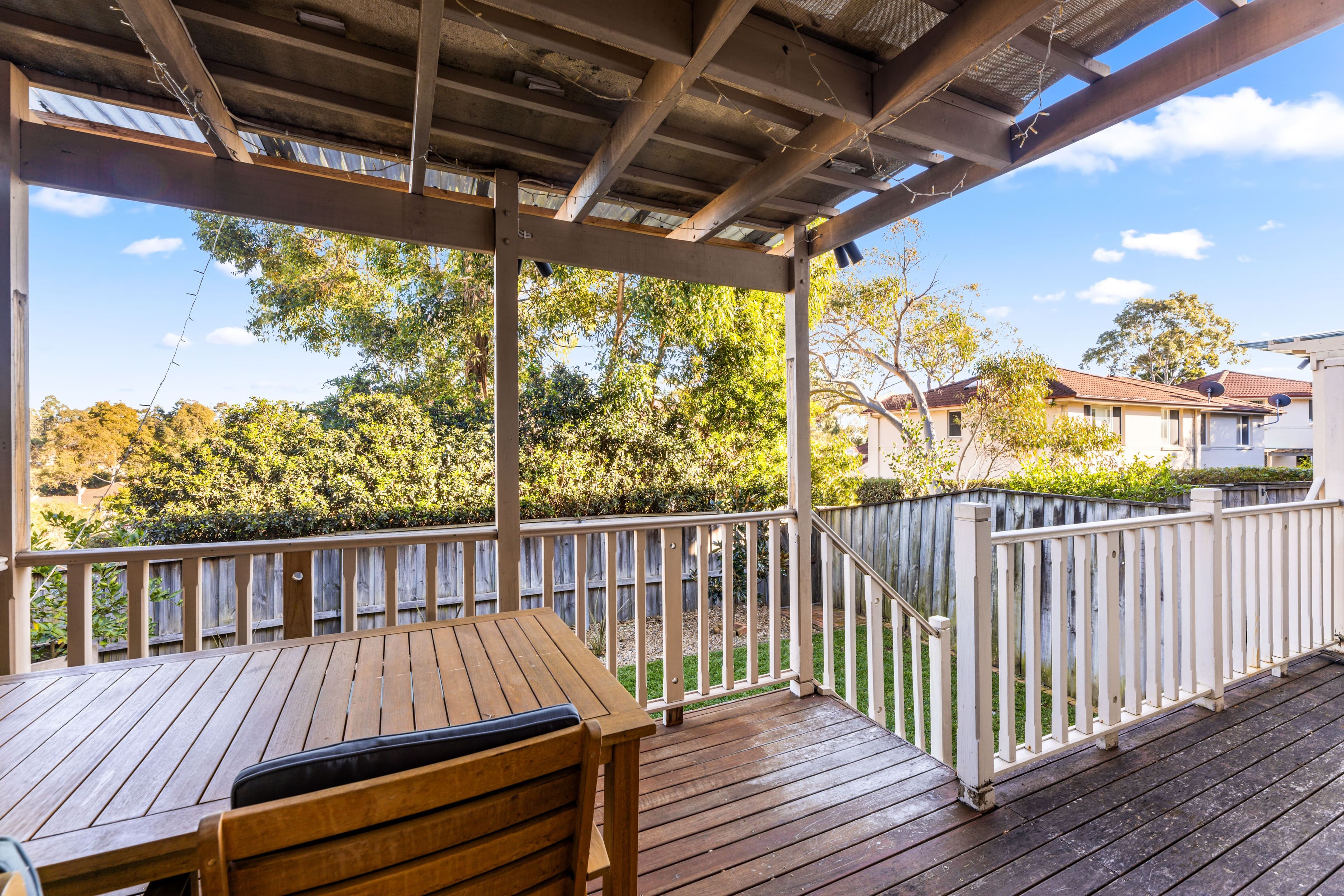 14 Bluegum Way, Menai NSW 2234, Menai - Thumbnail 7