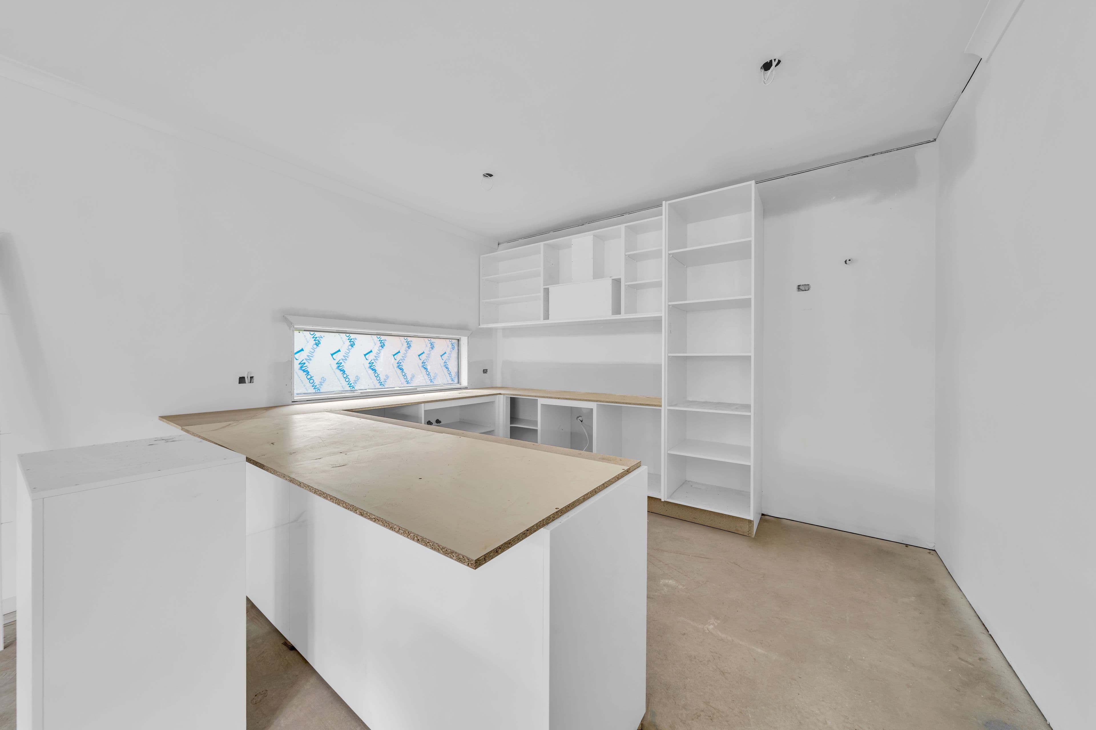 6 Wesley Close, Skye VIC 3977, Skye - Thumbnail 2