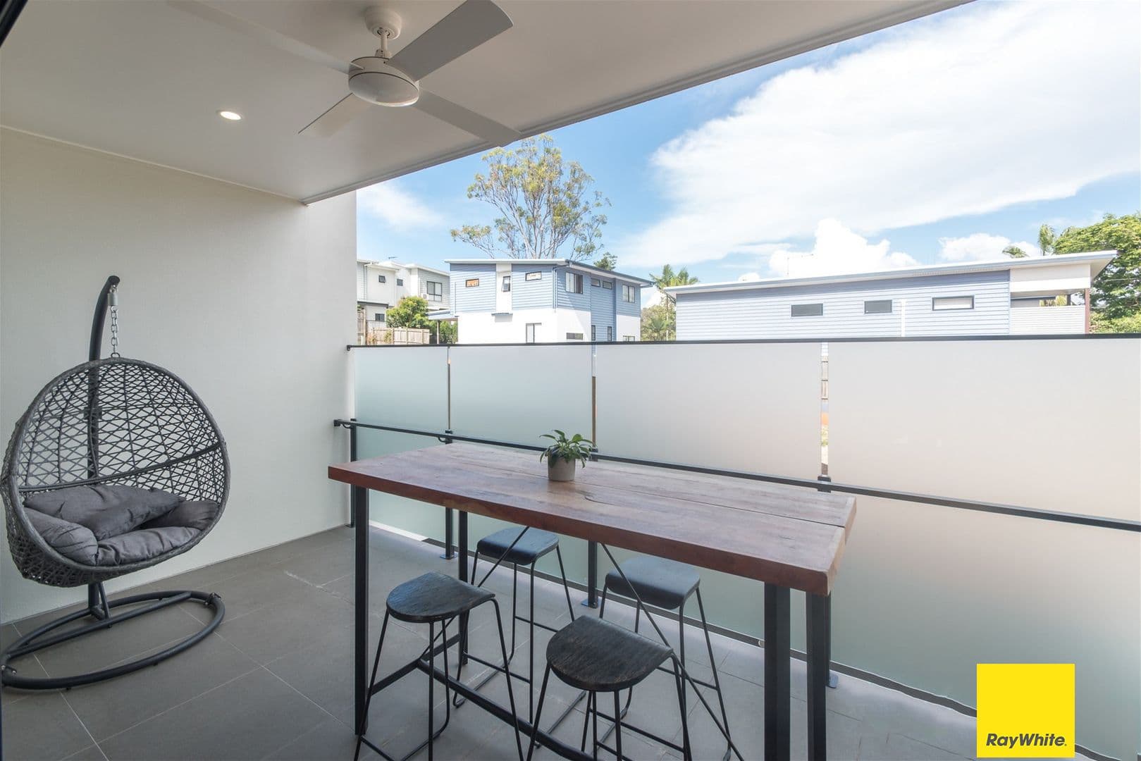 32 Renton Street, Camp Hill QLD 4152, Camp Hill - Thumbnail 8
