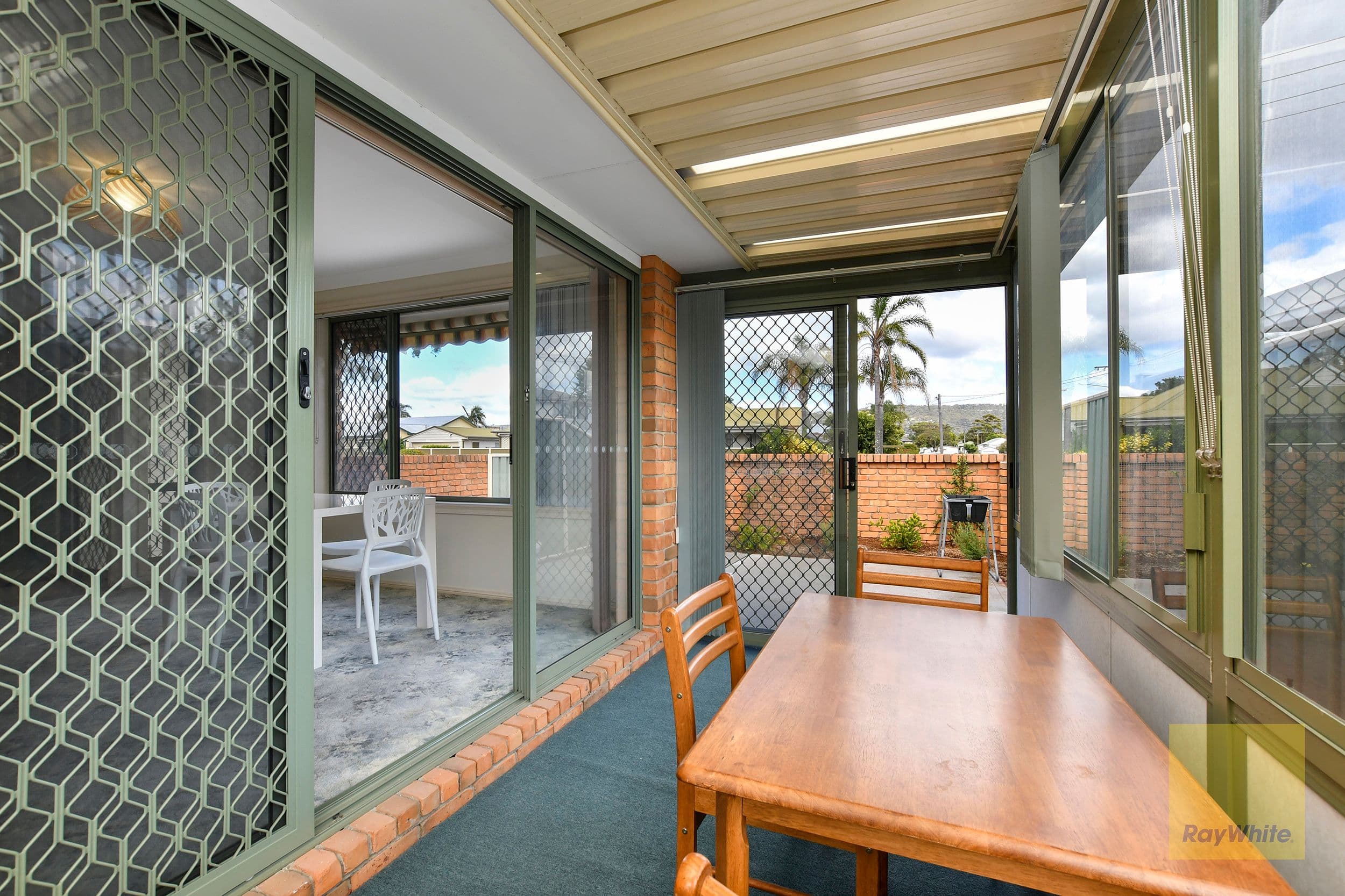 7 Morris Street, Umina Beach NSW 2257, Umina Beach - Thumbnail 6