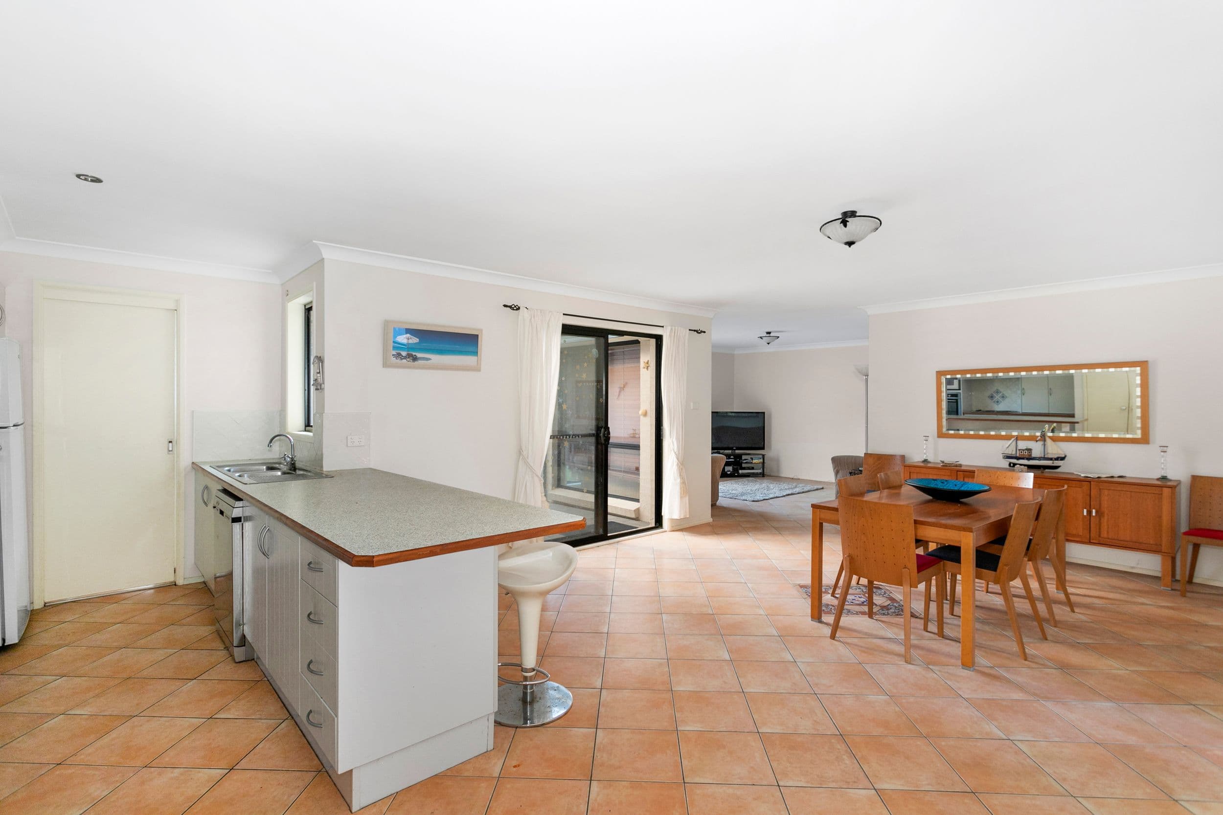 4 Boeing Avenue, Lake Conjola - Thumbnail 7