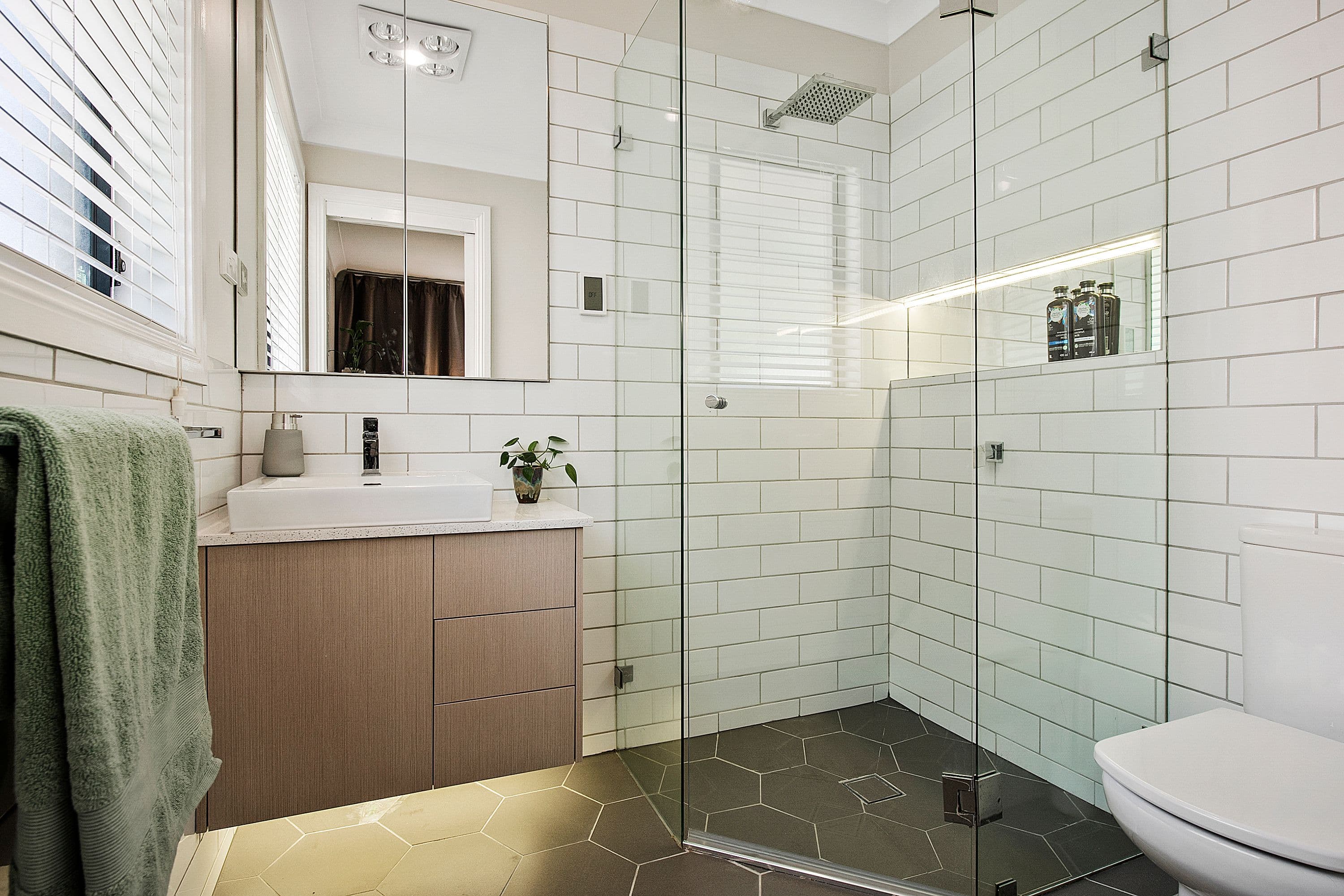 6 Ashleigh Madison Way, Mount Colah - Thumbnail 8