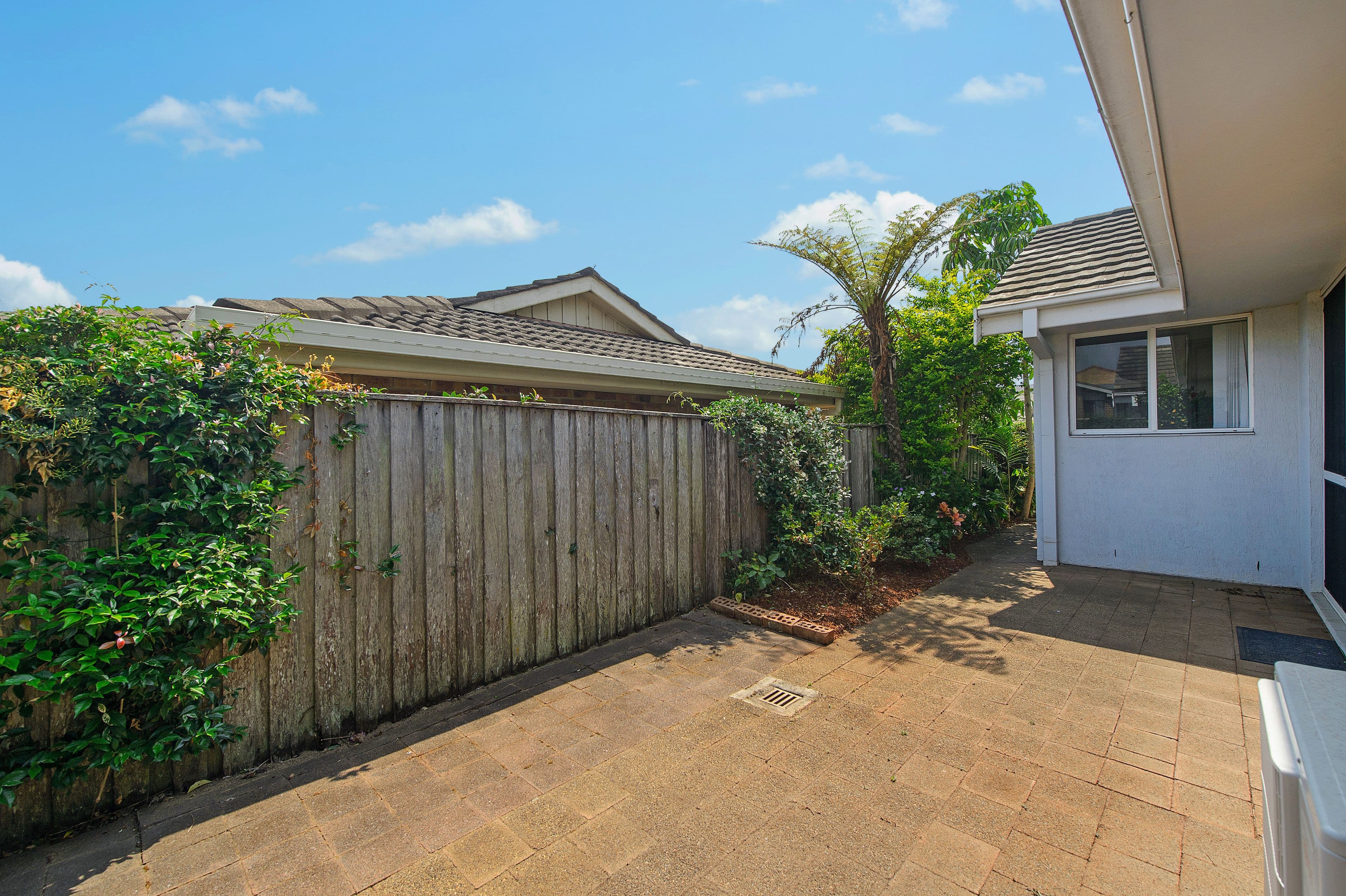 5 Park Street, Port Macquarie NSW 2444, Port Macquarie - Thumbnail 6