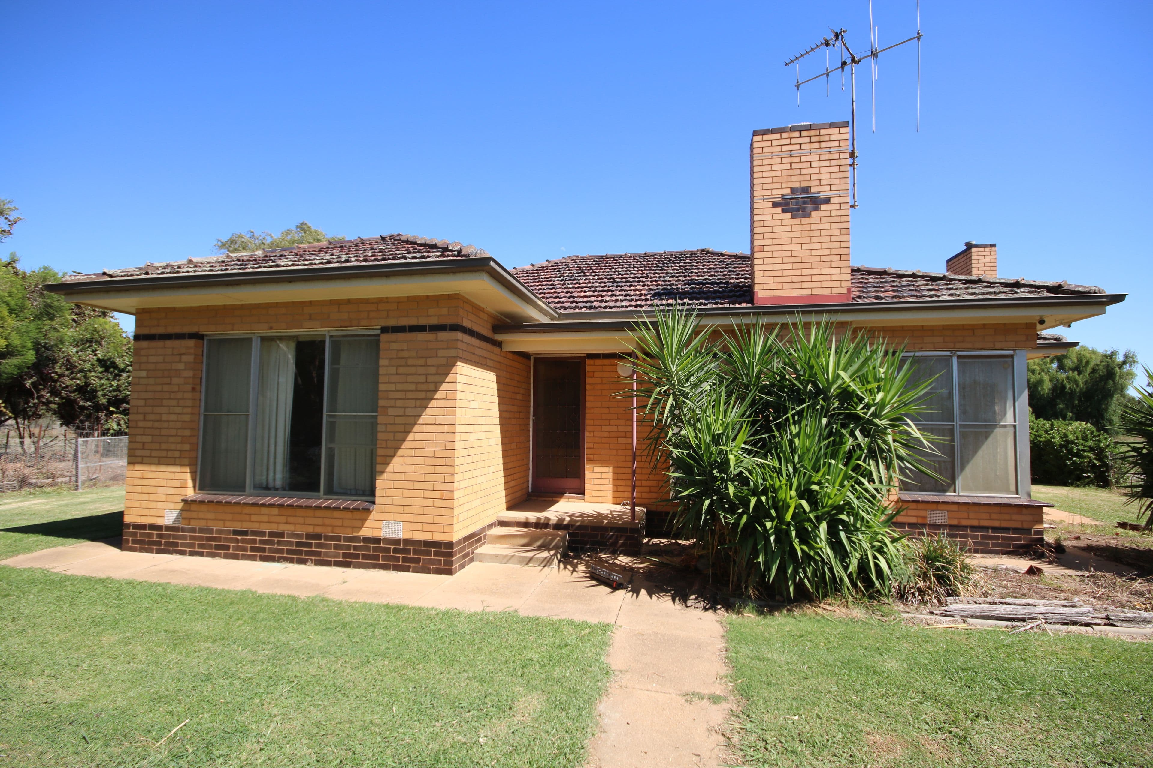 60 Chamberlain Lane, Nanneella VIC 3561, Nanneella - Thumbnail 3