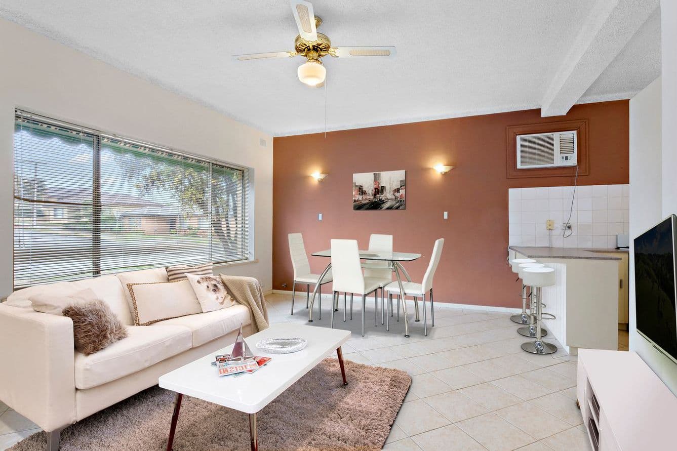 1/16 Sando Street, Findon SA 5023, Findon - Thumbnail 3